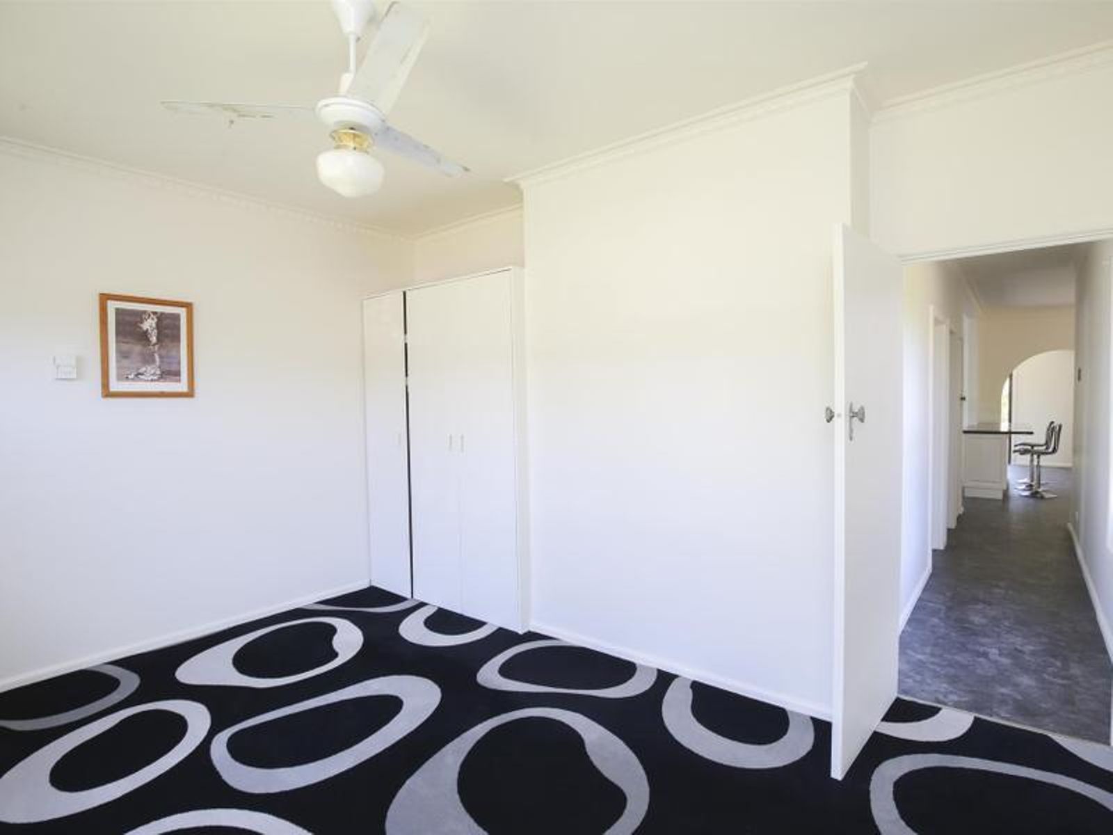 5 Cleary Avenue, Mildura - Thumbnail 7