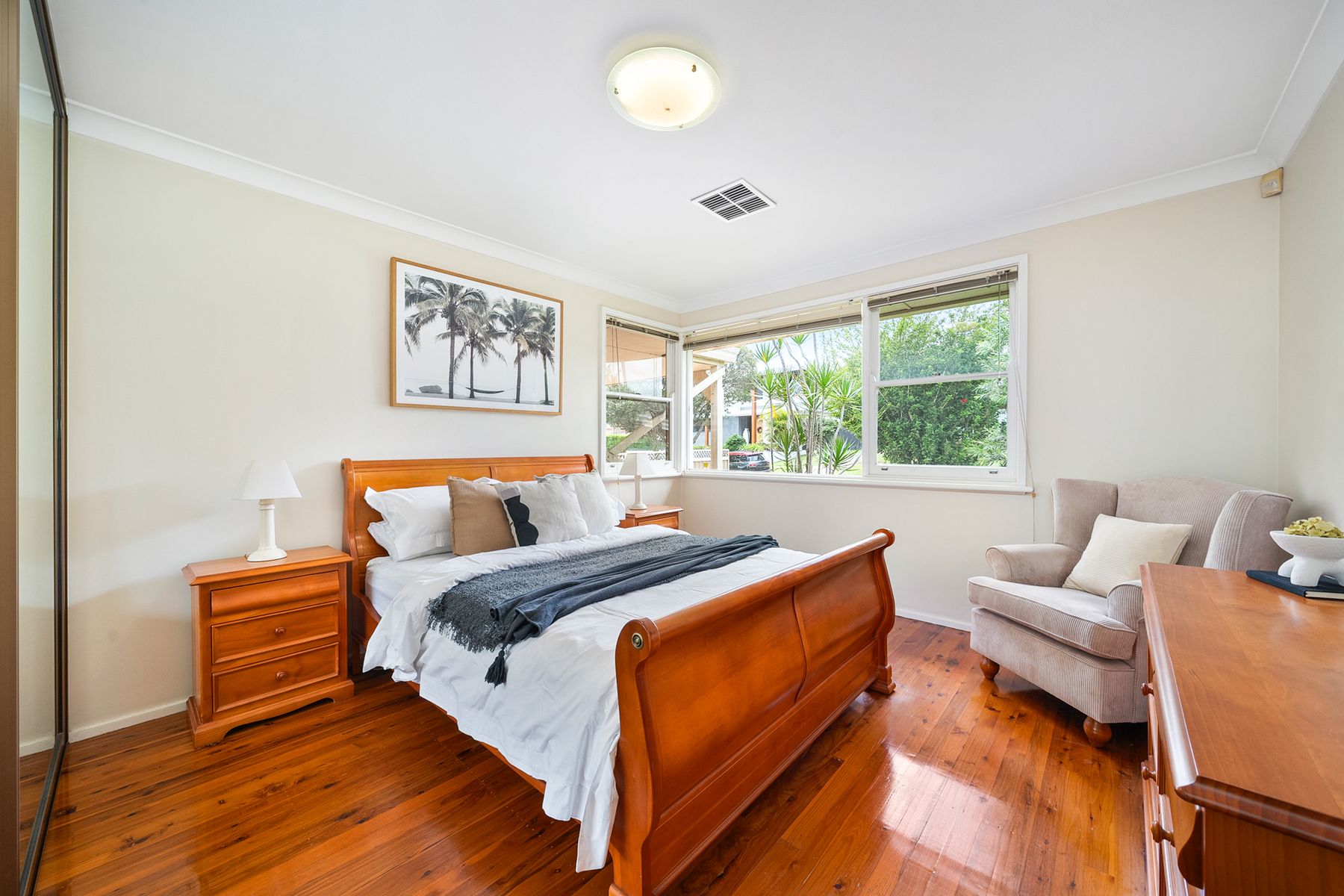 7 Apex Avenue, Picnic Point NSW 2213, Picnic Point - Thumbnail 7