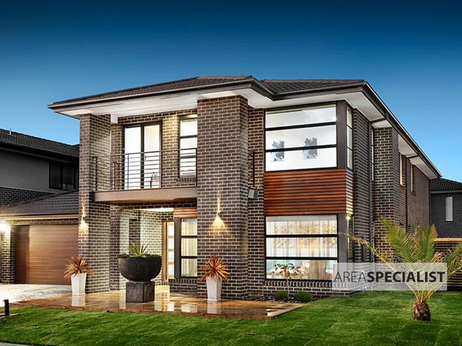 35 Daylily Drive, Keysborough, VIC 3173, Keysborough - Thumbnail 2