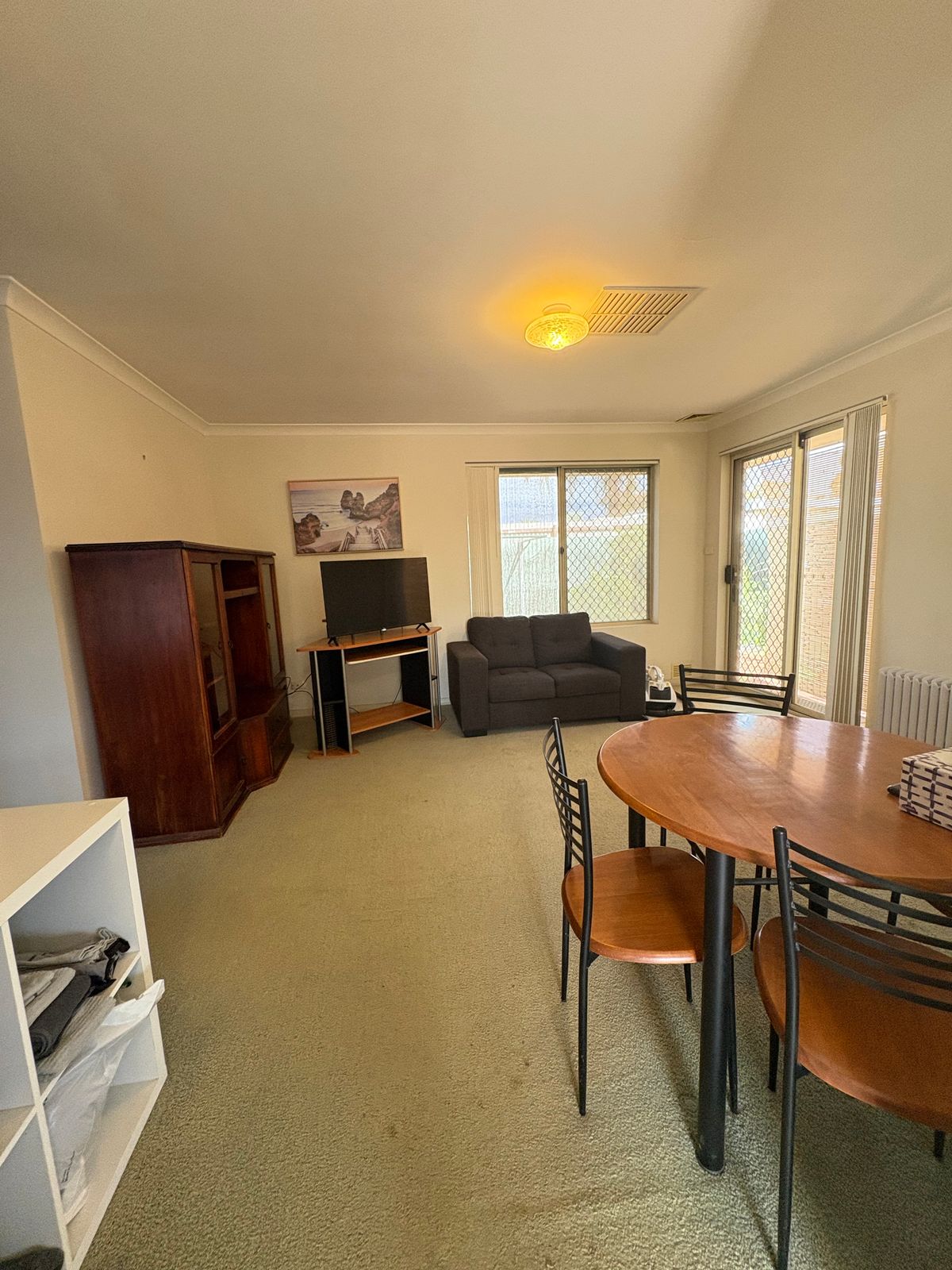 7/237 Dugan Street, Kalgoorlie WA 6430, Kalgoorlie - Thumbnail 7