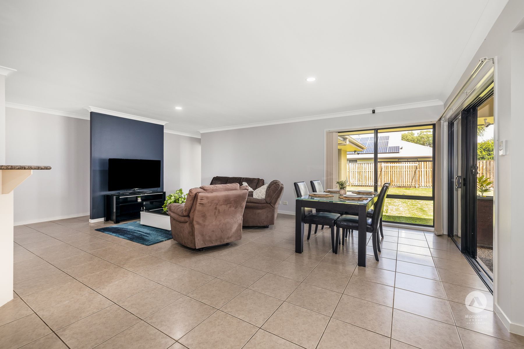 1 Lynbrook Avenue, Ormeau QLD 4208, Ormeau - Thumbnail 8