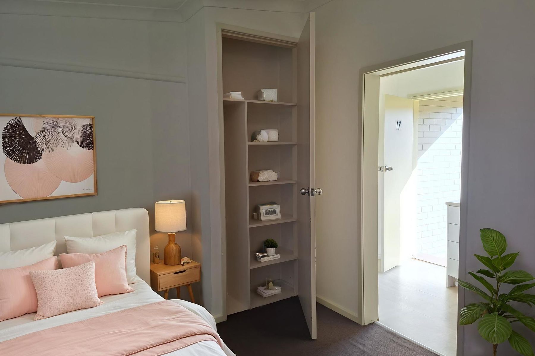 8/26-30 Boronia Street, South Granville NSW 2142, South Granville - Thumbnail 4
