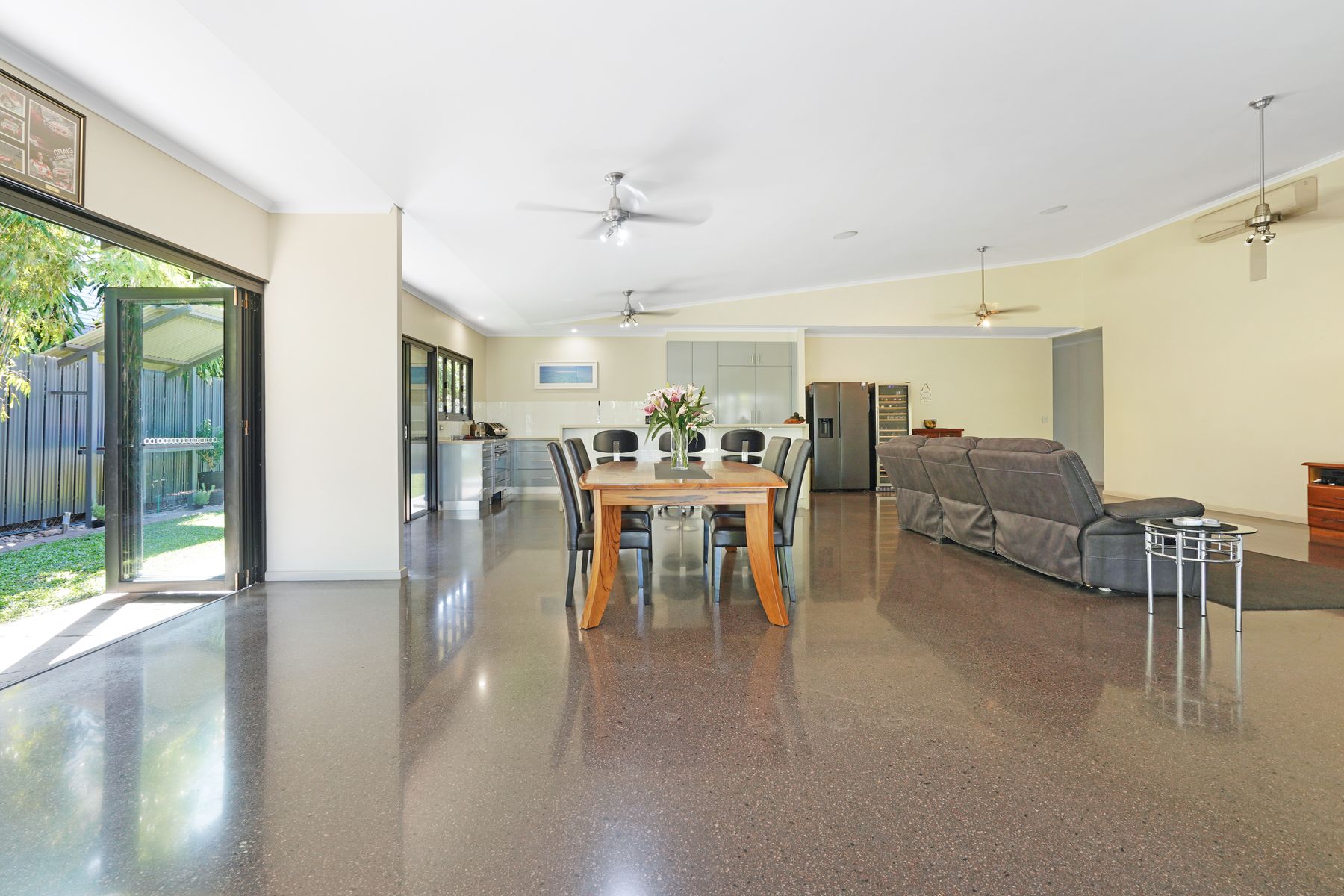 9 Anson Court, Leanyer NT 0812, Leanyer - Thumbnail 6