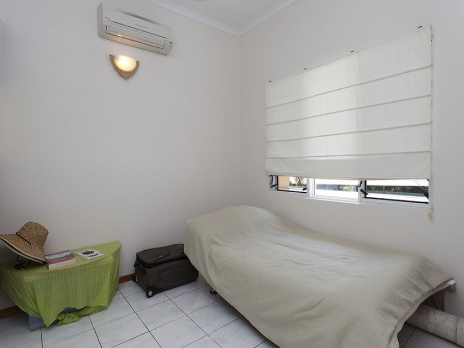 8/35 Paspaley Place, Cullen Bay NT 0820, Cullen Bay - Thumbnail 6