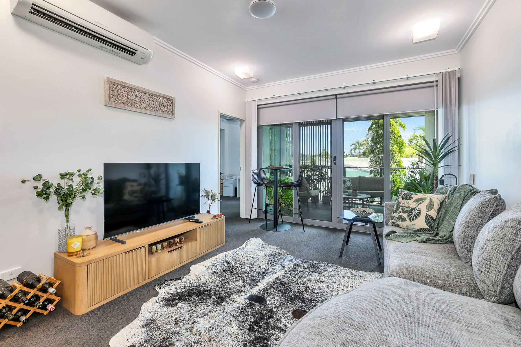 1211/4 Kurringal Court, Fannie Bay NT 0820, Fannie Bay - Thumbnail 8