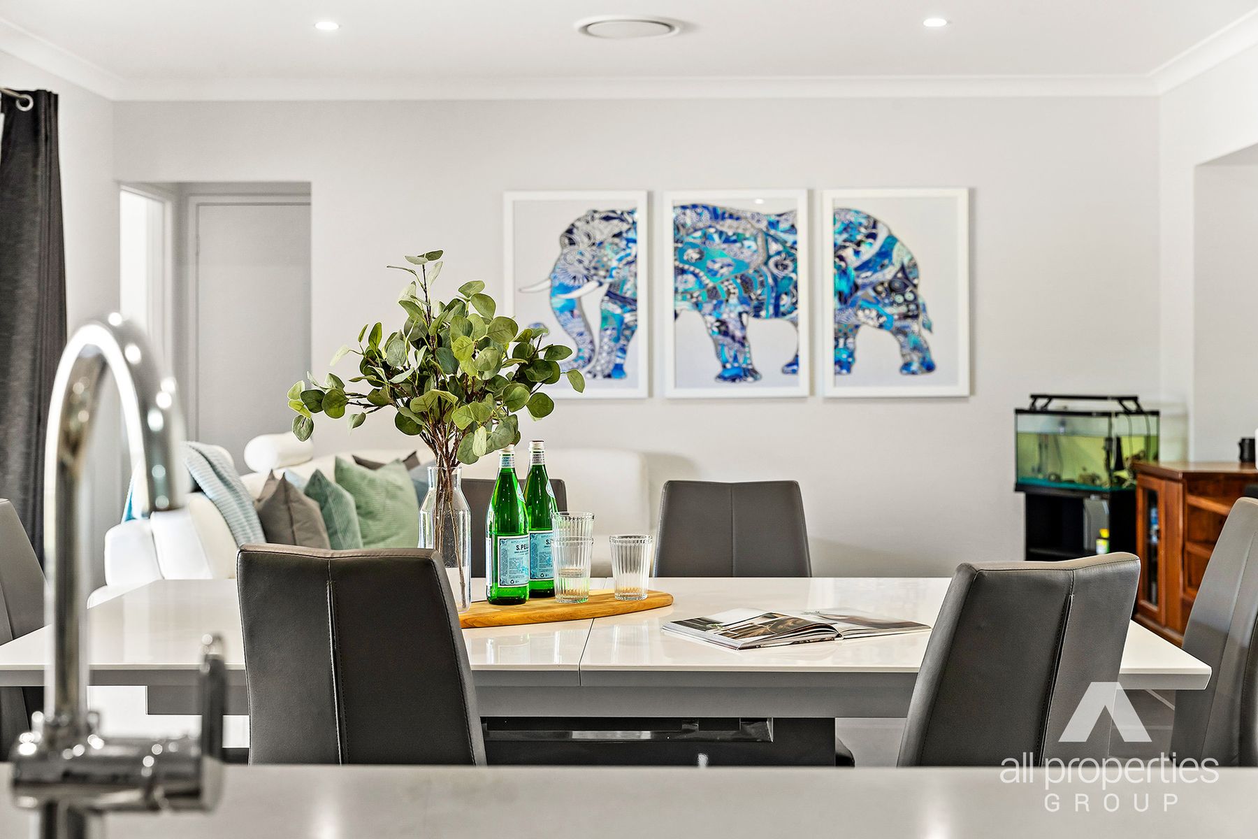 22-24 Red Gum Road, New Beith QLD 4124, New Beith - Thumbnail 6