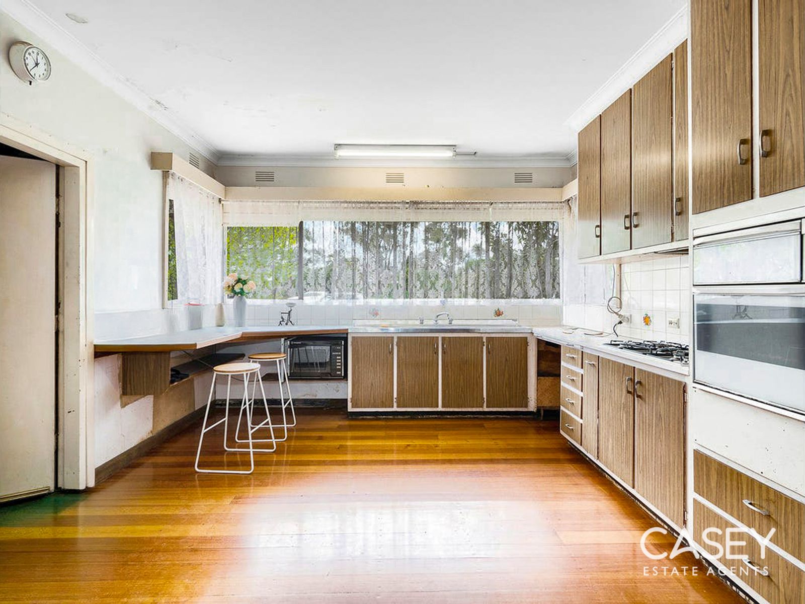 325 South Gippsland Highway, Cranbourne - Thumbnail 5