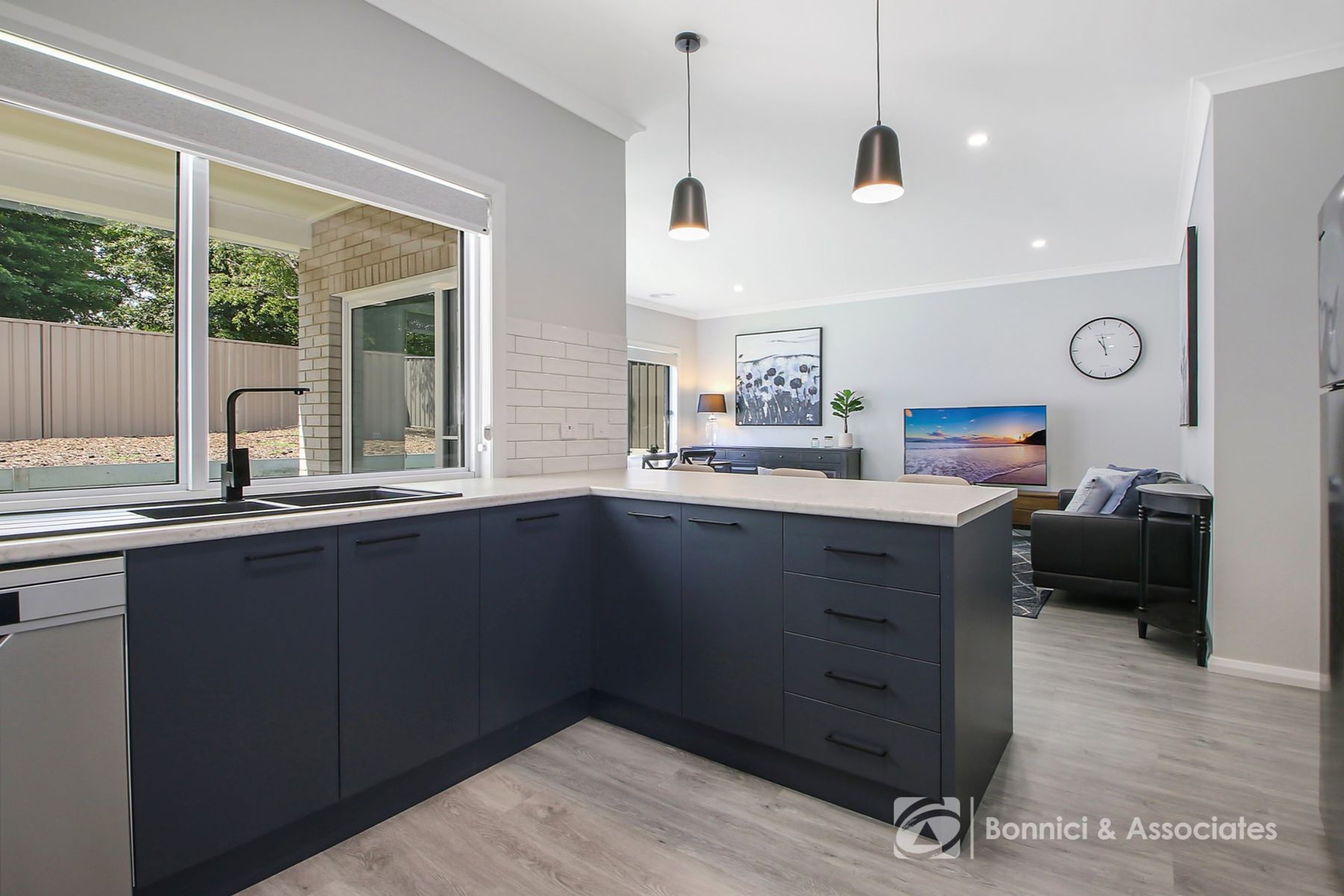 1B John Crescent, Beechworth VIC 3747, Beechworth - Thumbnail 6