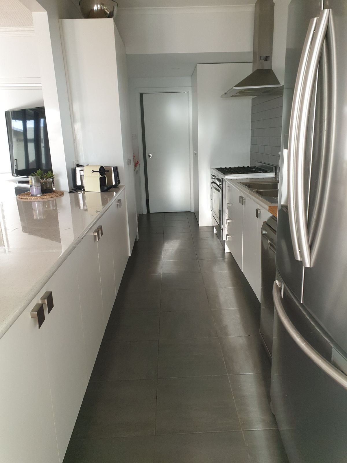 12 Campbell Grove, Mildura - Thumbnail 3