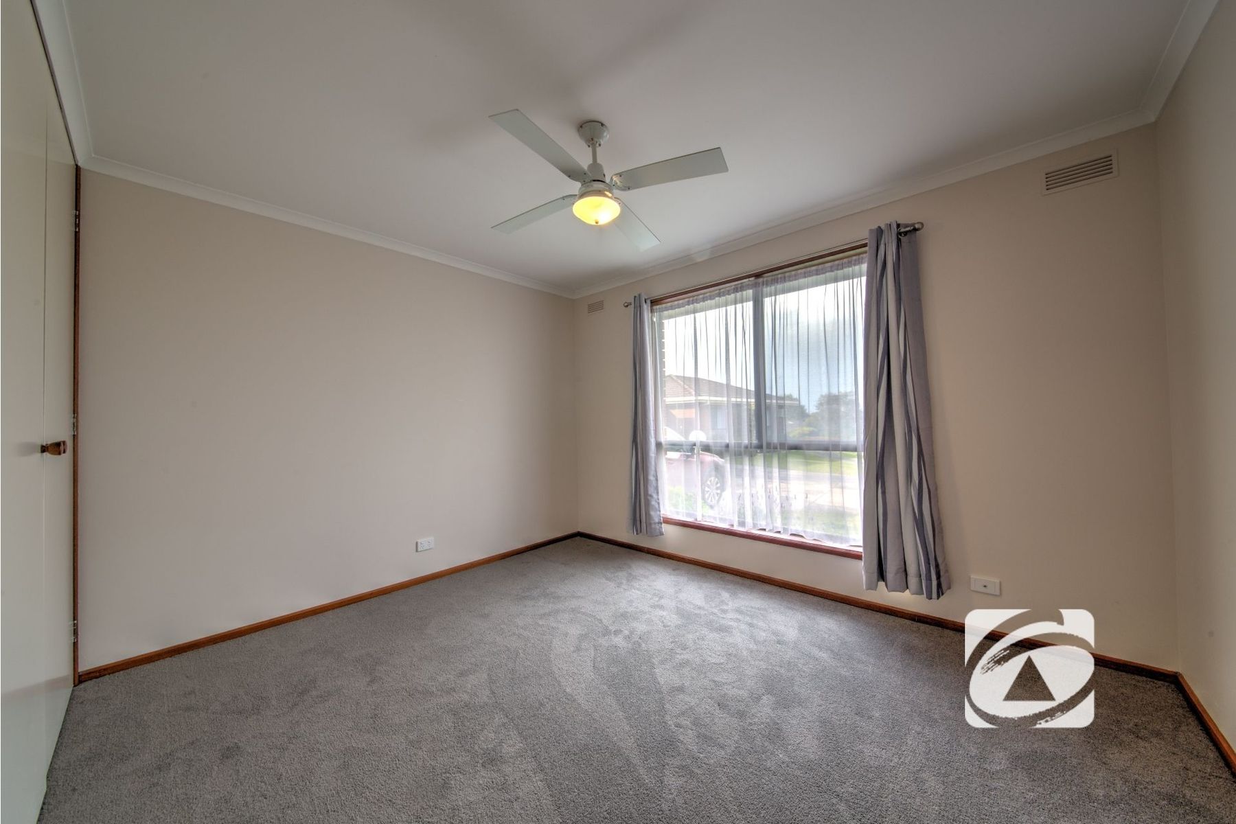 3/8-9 Kevis Court, Garfield VIC 3814, Garfield - Thumbnail 5