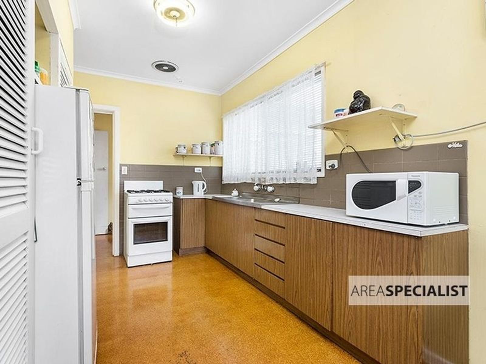 38 Hosken Street, Springvale South, VIC 3172, Springvale South - Thumbnail 5