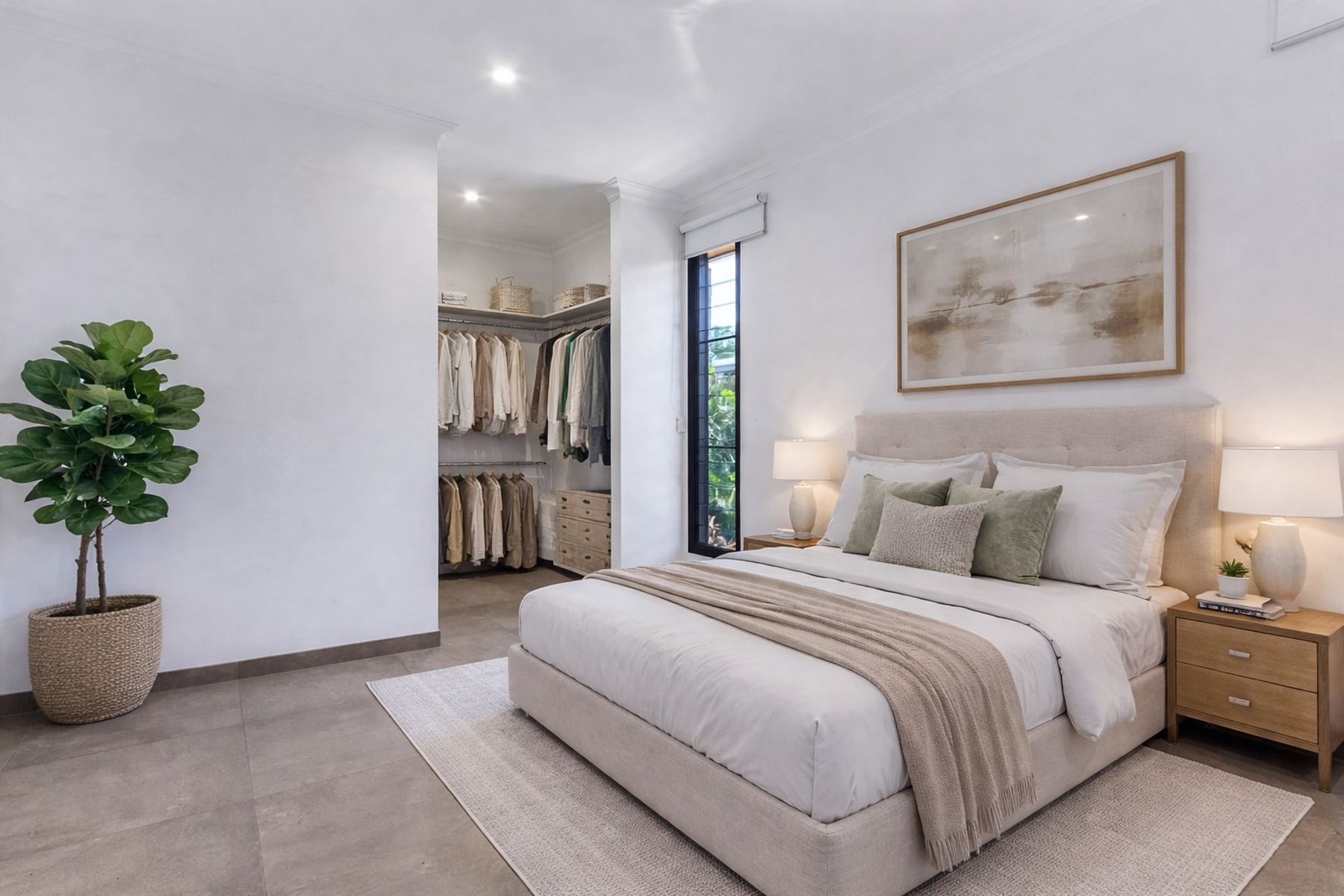 2/16 Philip Street, Fannie Bay NT 0820, Fannie Bay - Thumbnail 6