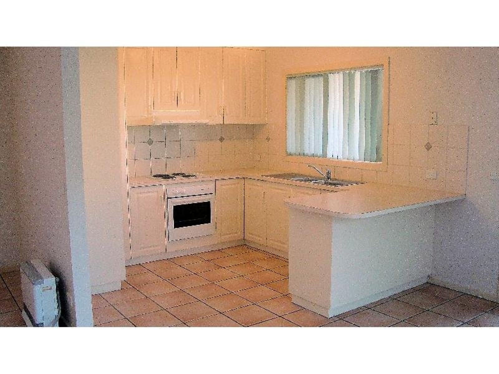 81A Eighth Street, Mildura - Thumbnail 2