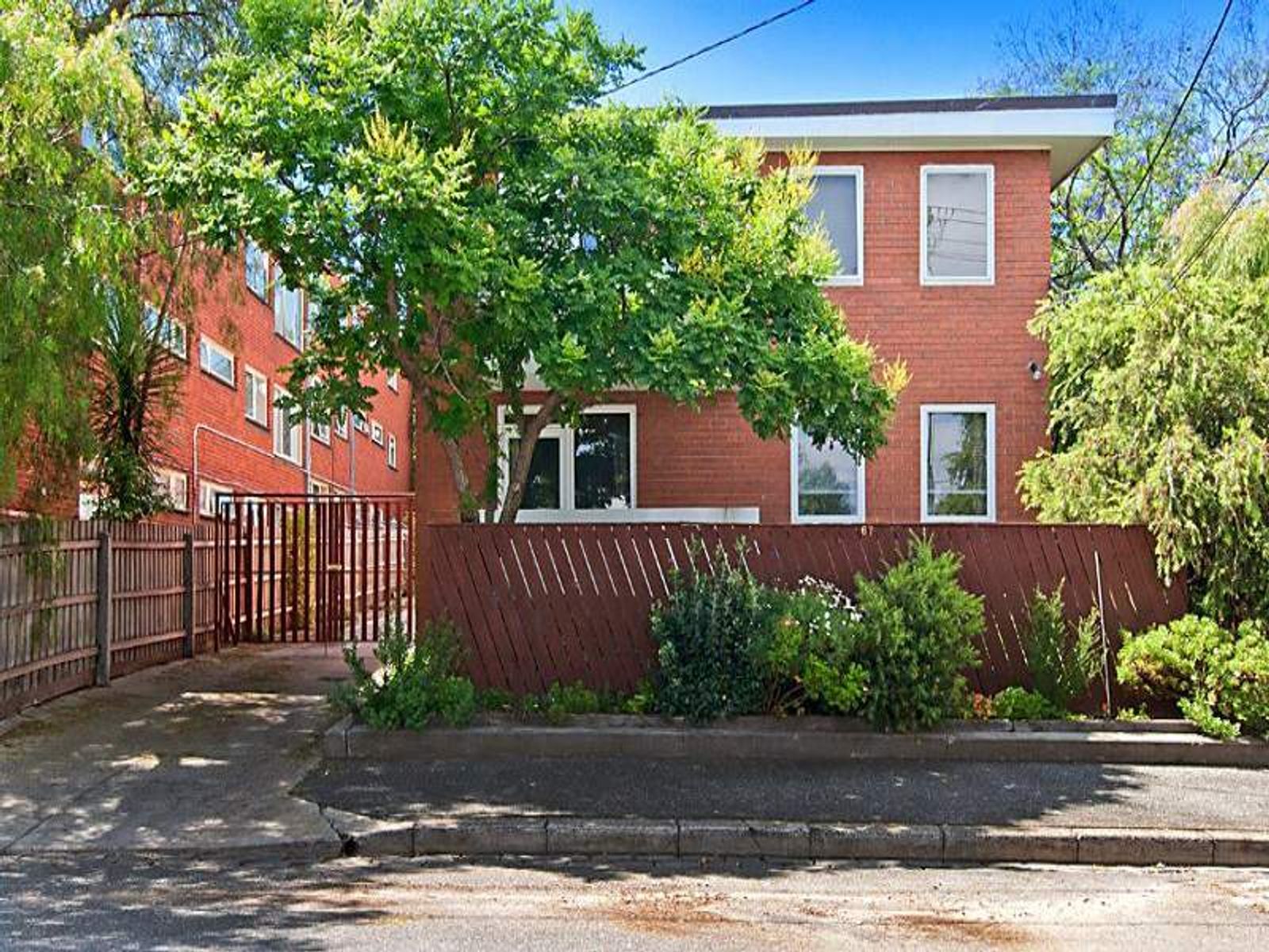 3/67 Bayswater Road, Kensington - Thumbnail 3