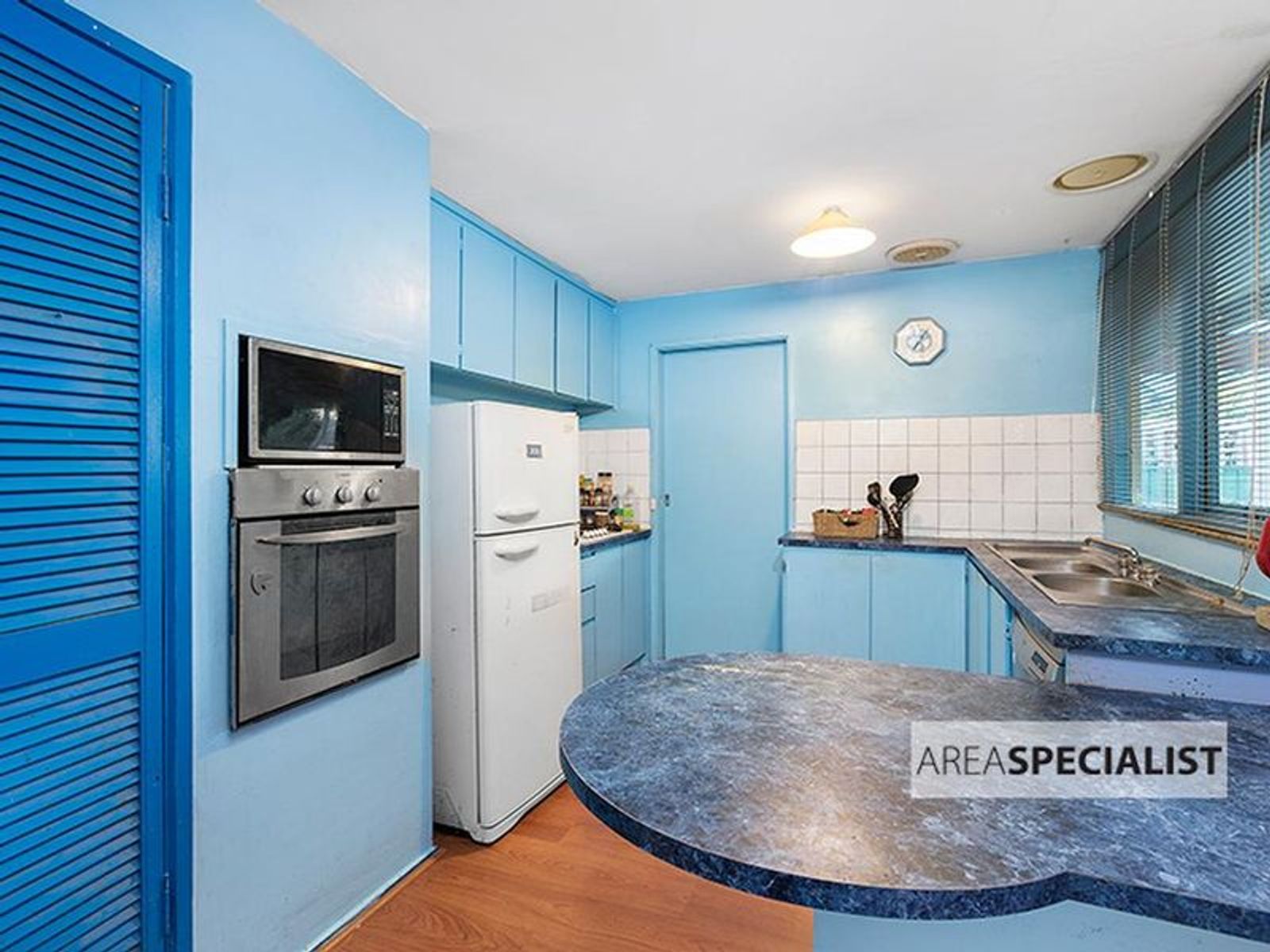 12 McQuade Court, Noble Park North, VIC 3174, Noble Park North - Thumbnail 3