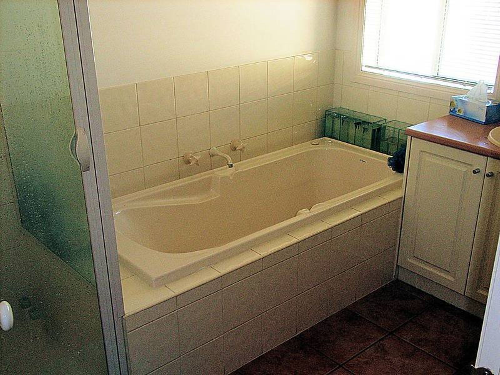 1 Planetree Drive, Mildura - Thumbnail 5
