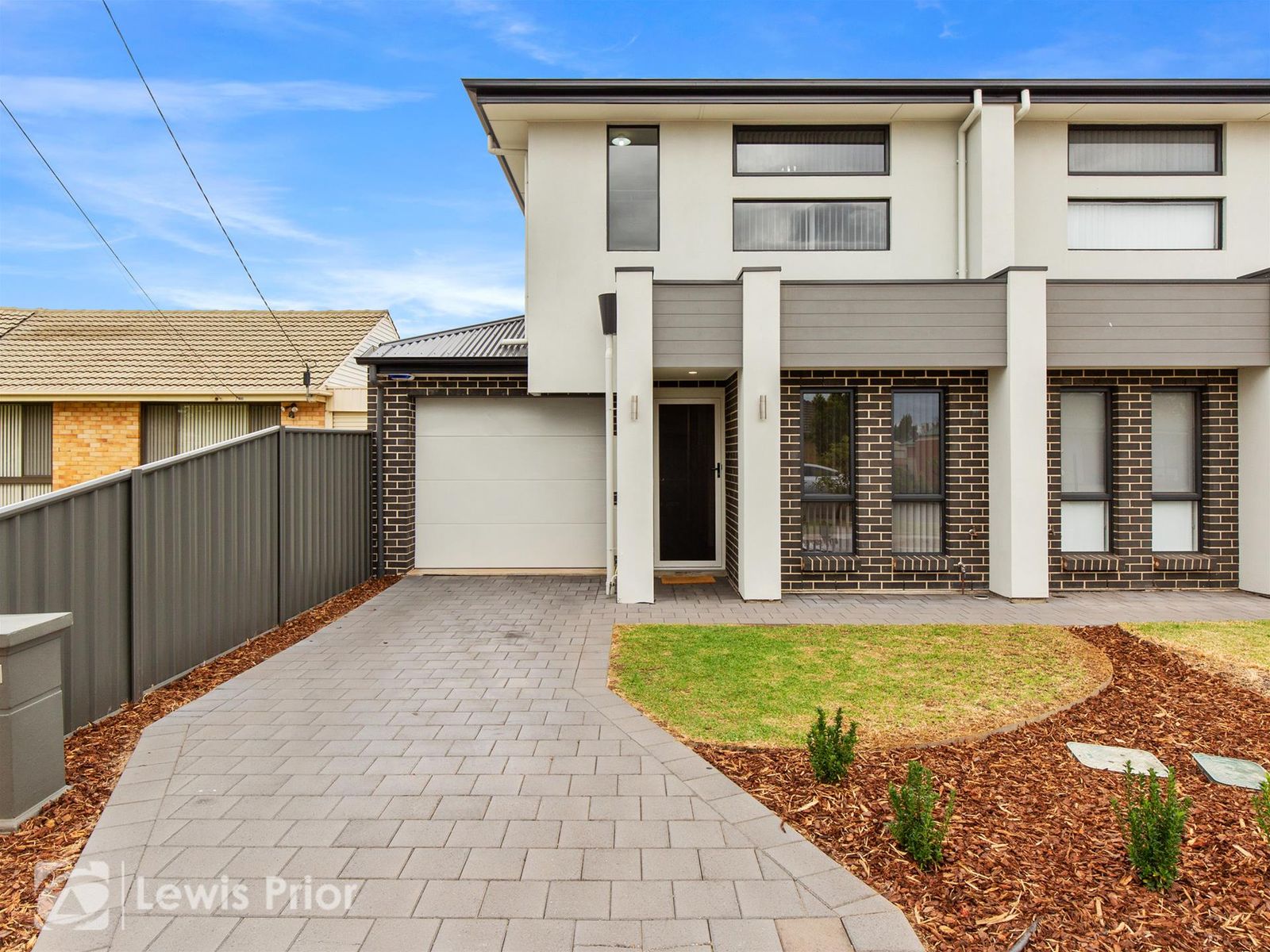 82 William Street, South Plympton SA 5038