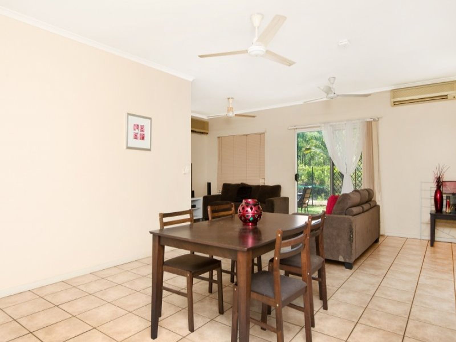 2/58 Mannikan Court, Bakewell NT 0832, Bakewell - Thumbnail 4
