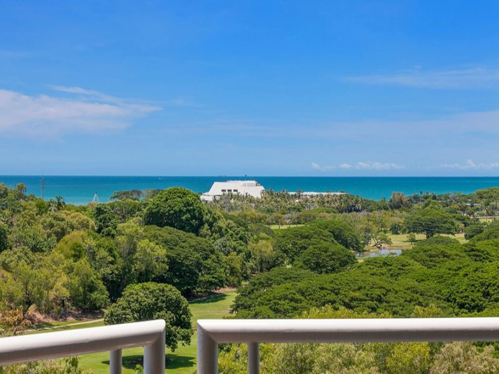 29/1 Buffalo Court, Darwin City NT 0800, Darwin City - Thumbnail 5
