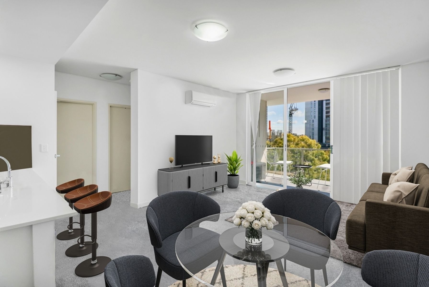 406/2 Wayman Place, Merrylands NSW 2160, Merrylands - Thumbnail 2