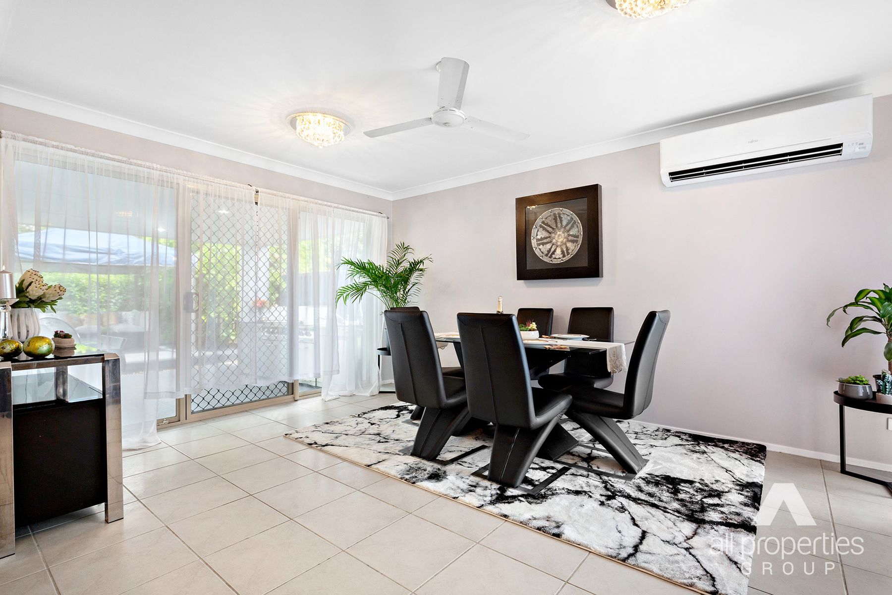 21 Watheroo Place, Parkinson QLD 4115, Parkinson - Thumbnail 3