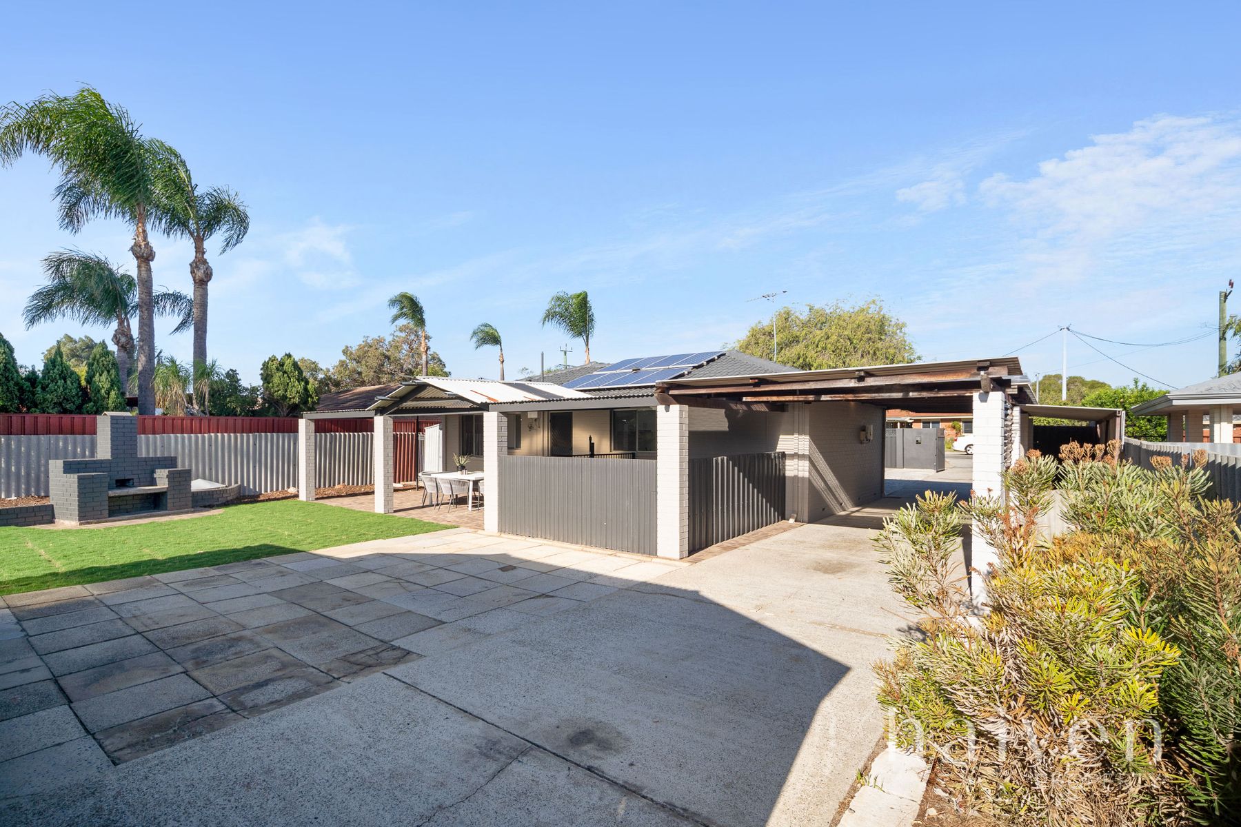 77 Wilfred Rd, Thornlie WATERMARK 25