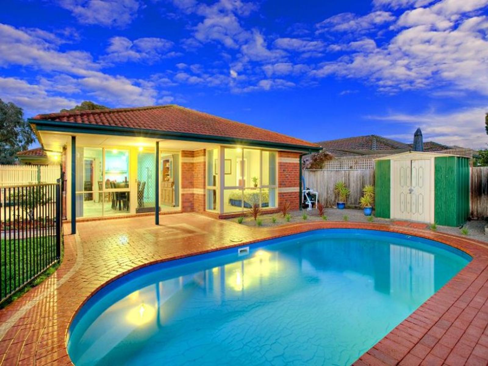 70 Branagan Drive, Aspendale Gardens, VIC 3195, Aspendale Gardens - Thumbnail 8