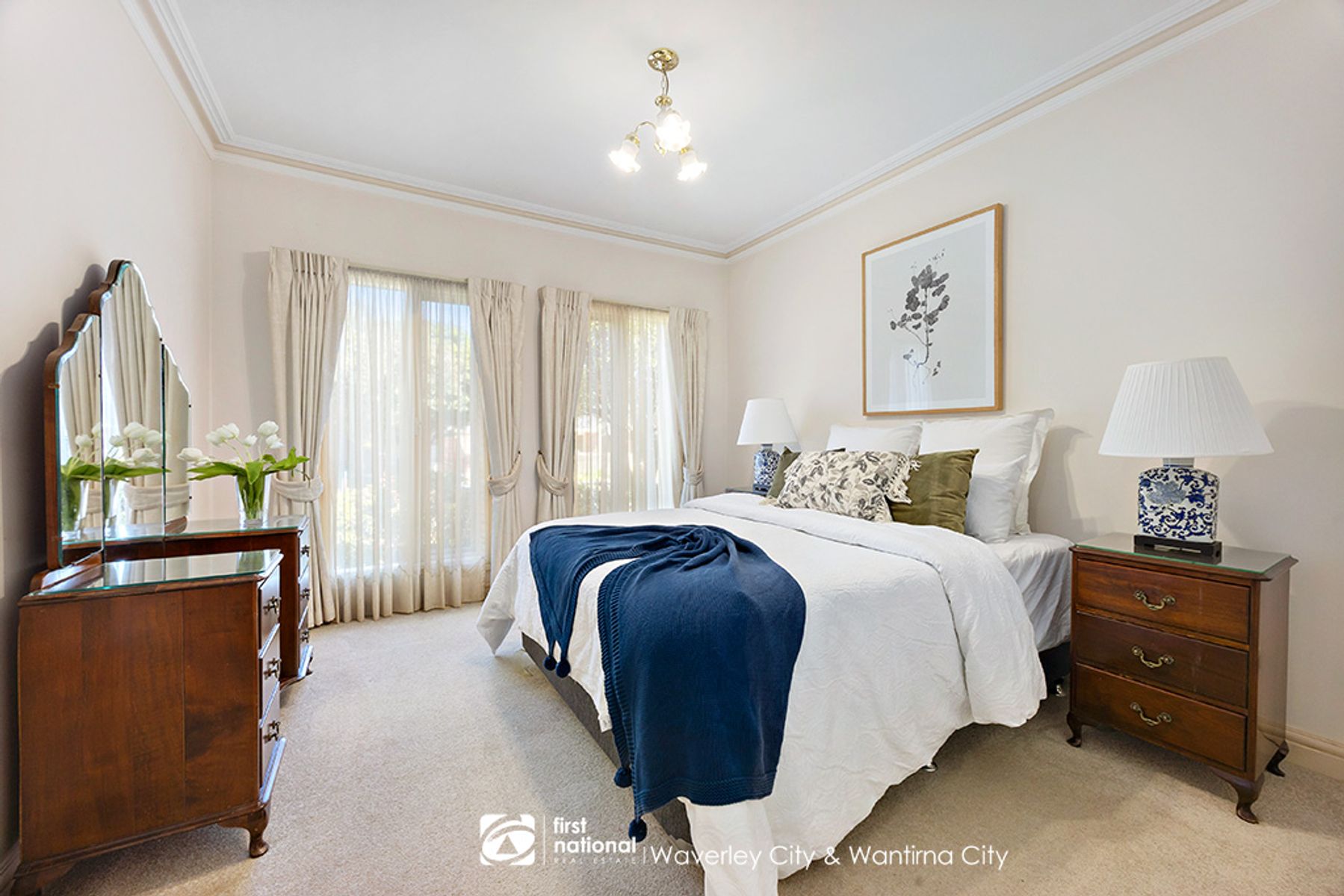 1/363 Stephensons Road, Mount Waverley VIC 3149, Mount Waverley - Thumbnail 6