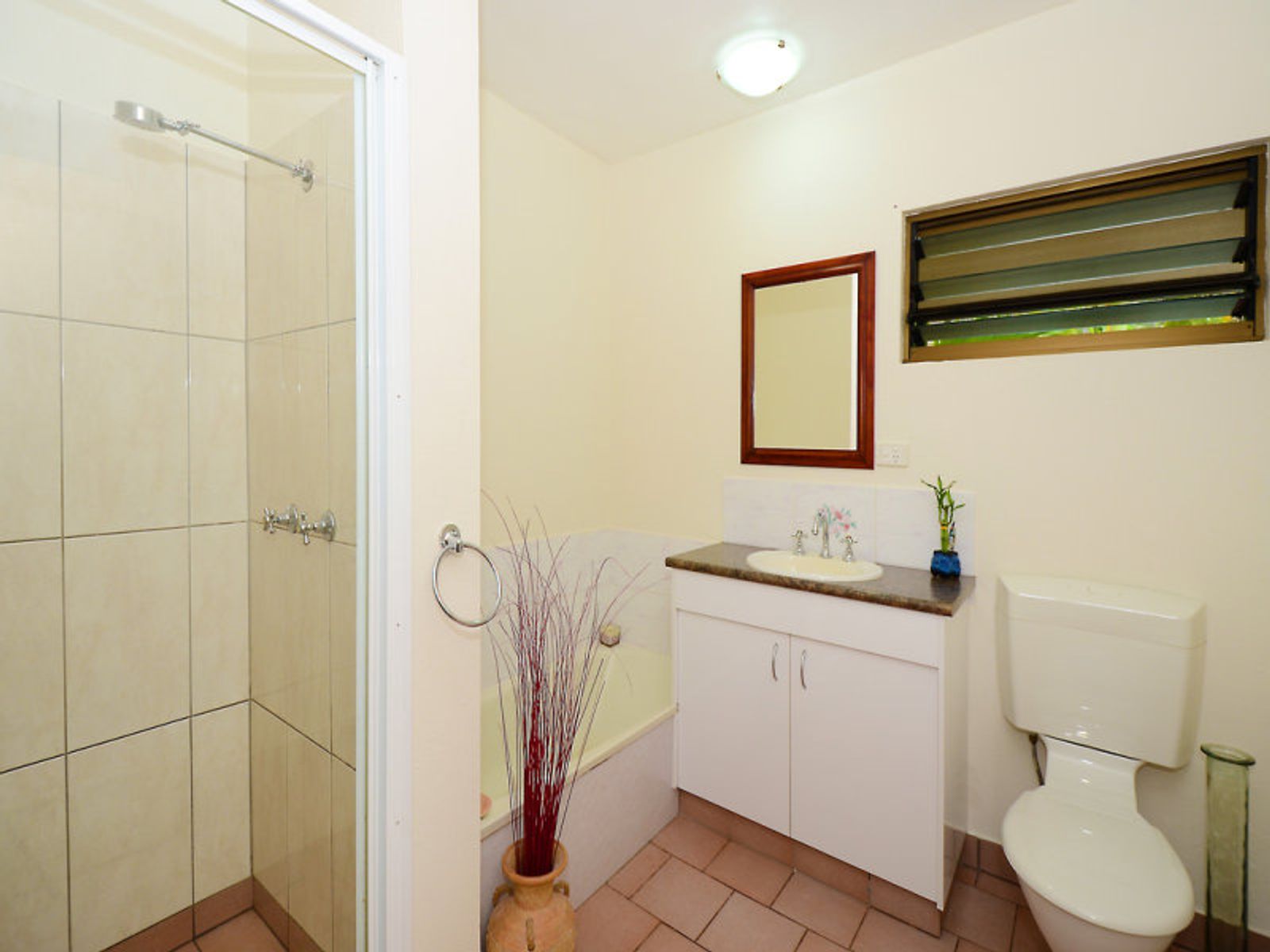 9 Caledonian Street, Anula NT 0812, Anula - Thumbnail 8