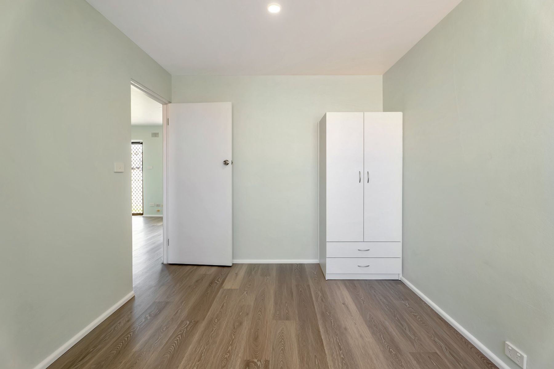 5/26 Munster Street, Port Macquarie NSW 2444, Port Macquarie - Thumbnail 7