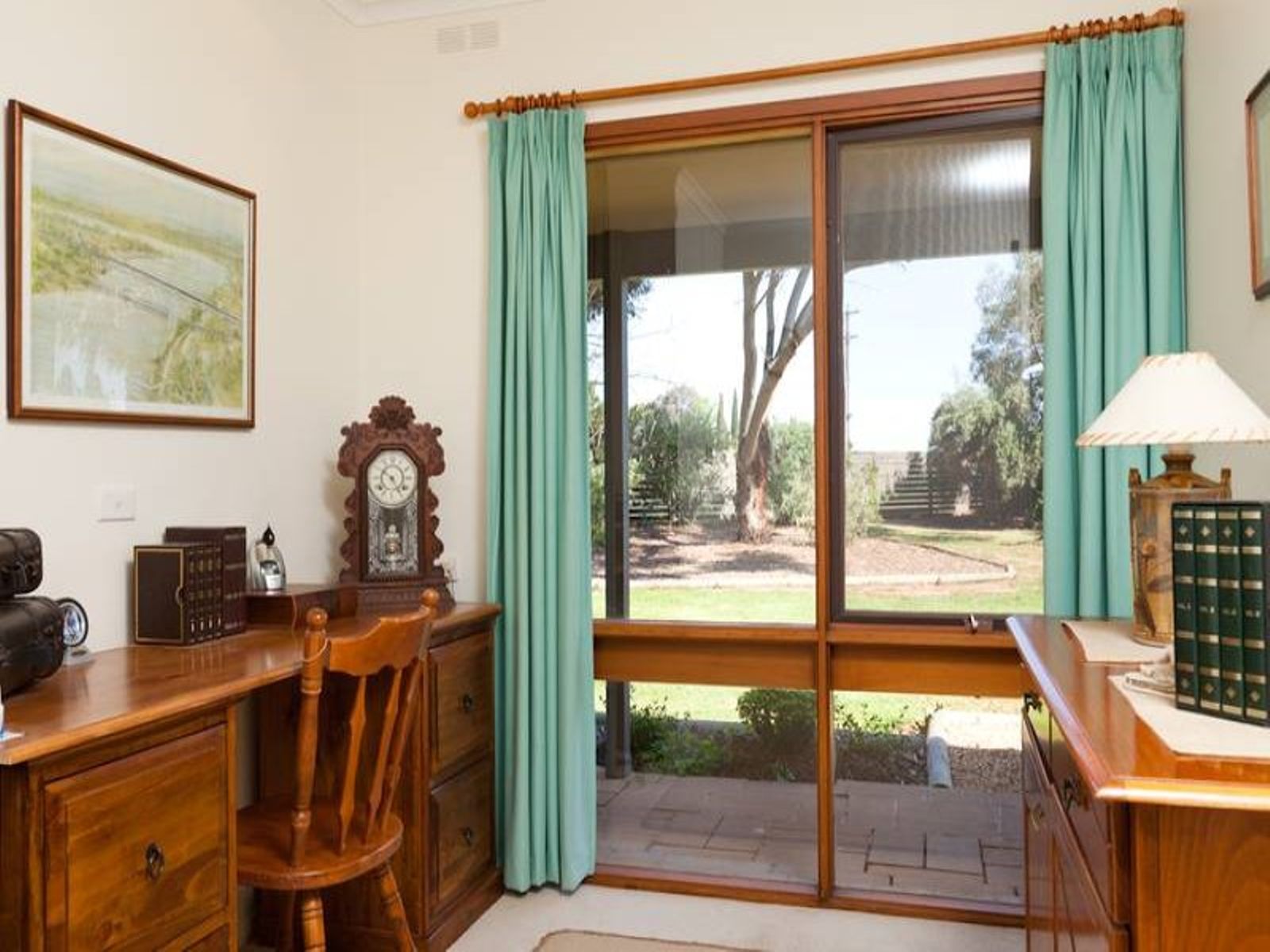 1117 Karadoc Avenue, Irymple - Thumbnail 8