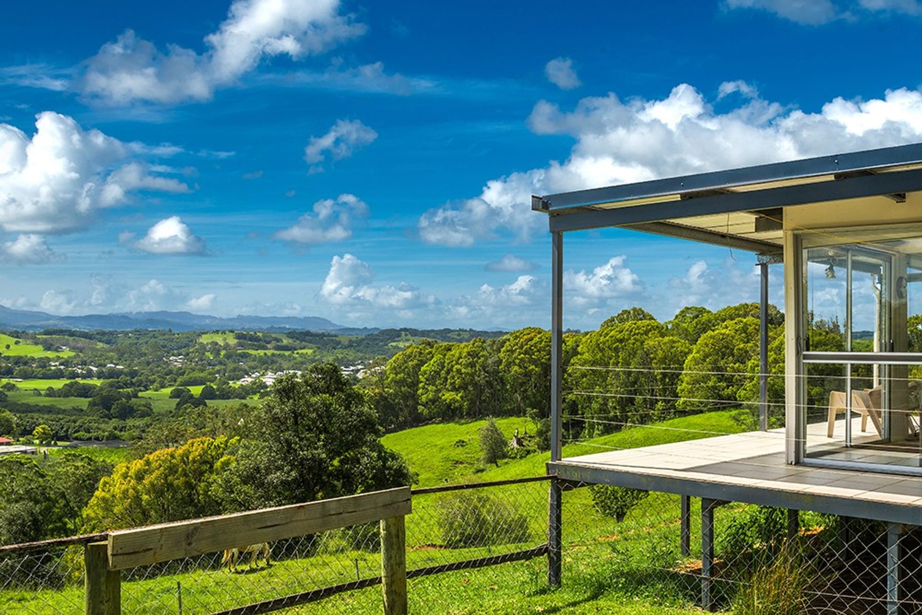 985 Hinterland Way, Bangalow - Thumbnail 8