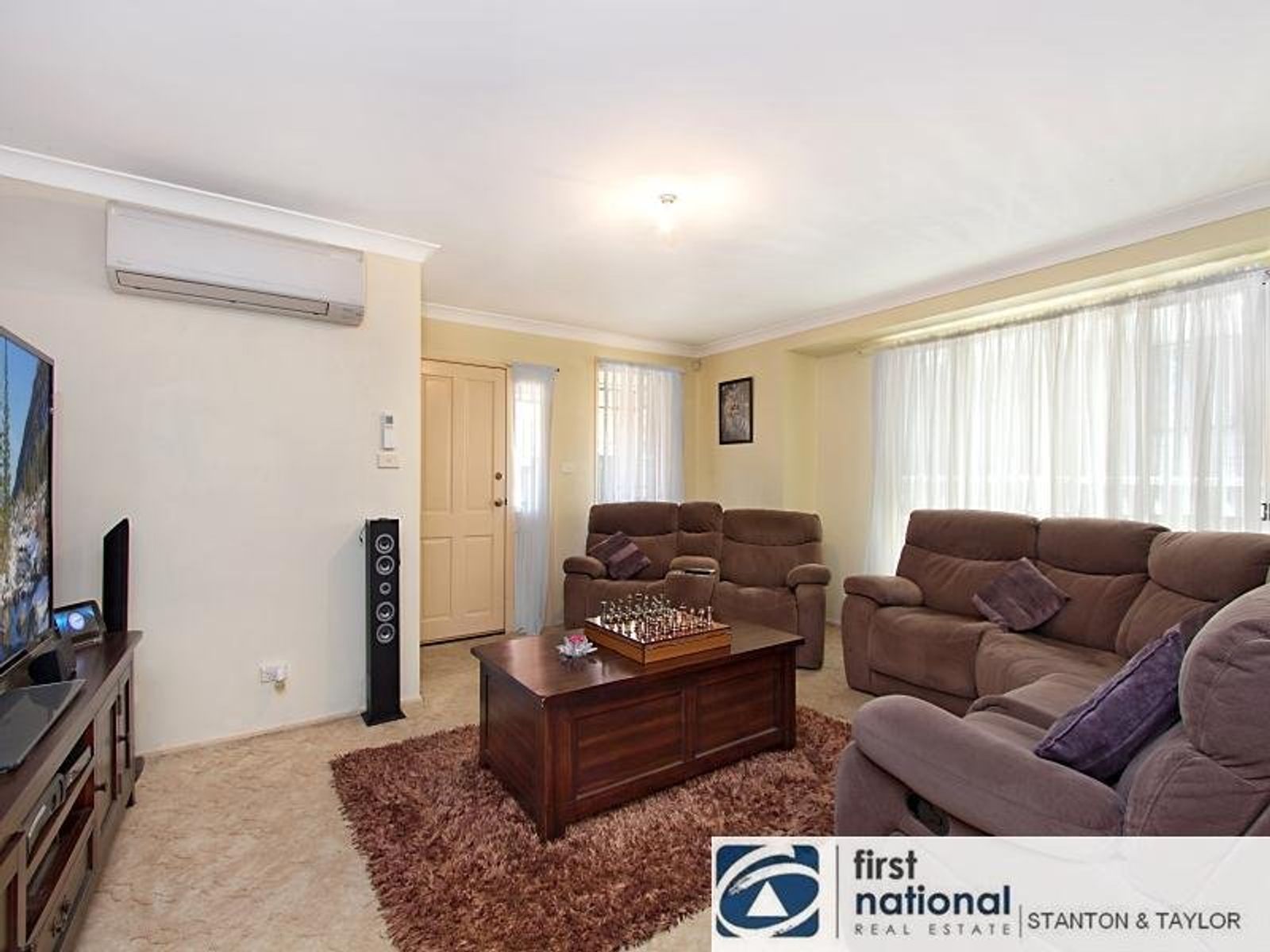 1/17 Dent Street, Jamisontown - Thumbnail 2