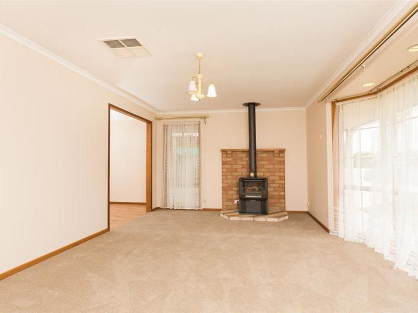 26 Flamingo Drive, Mildura - Thumbnail 2