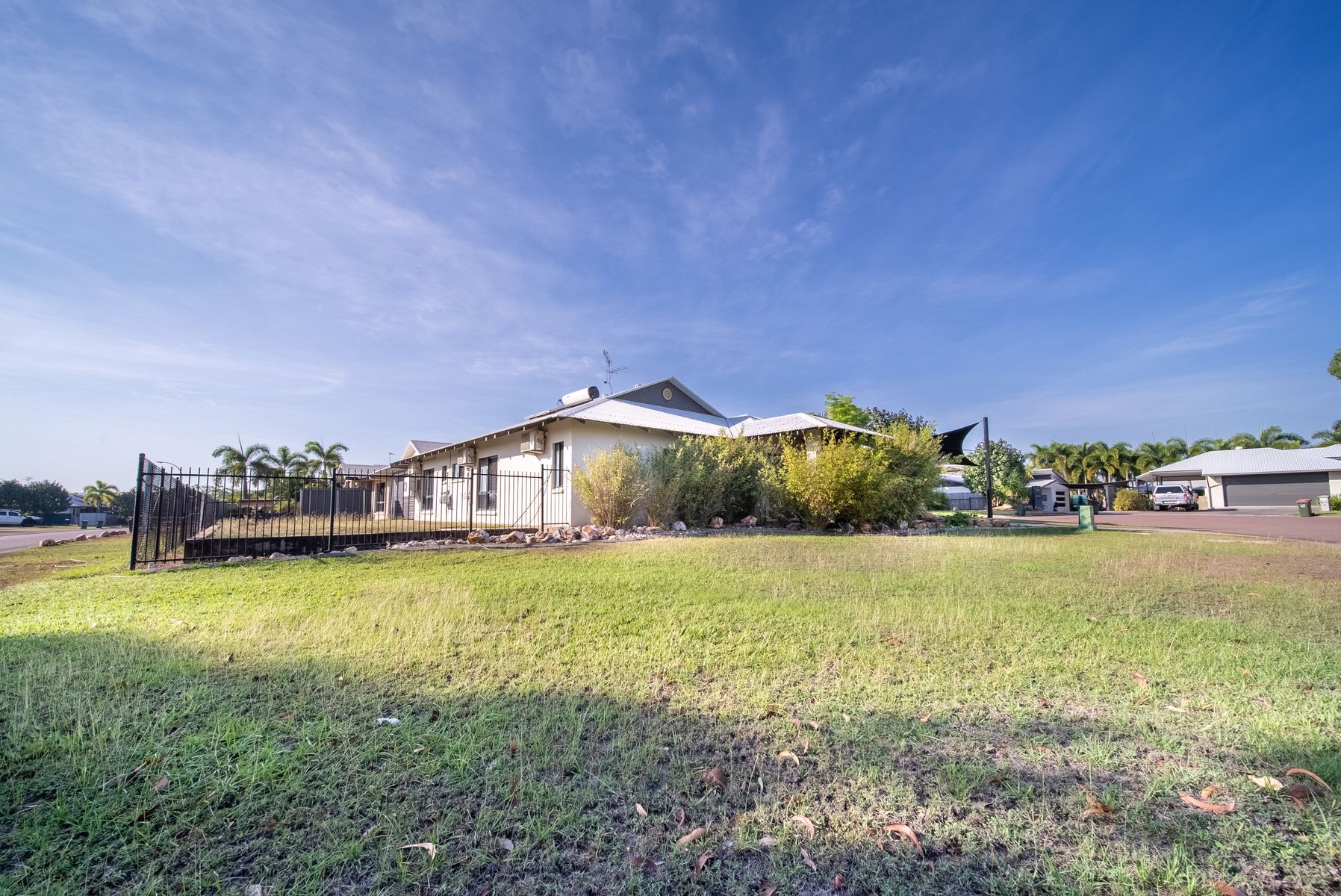 7 Delissaville Place, Rosebery NT 0832, Rosebery - Thumbnail 2