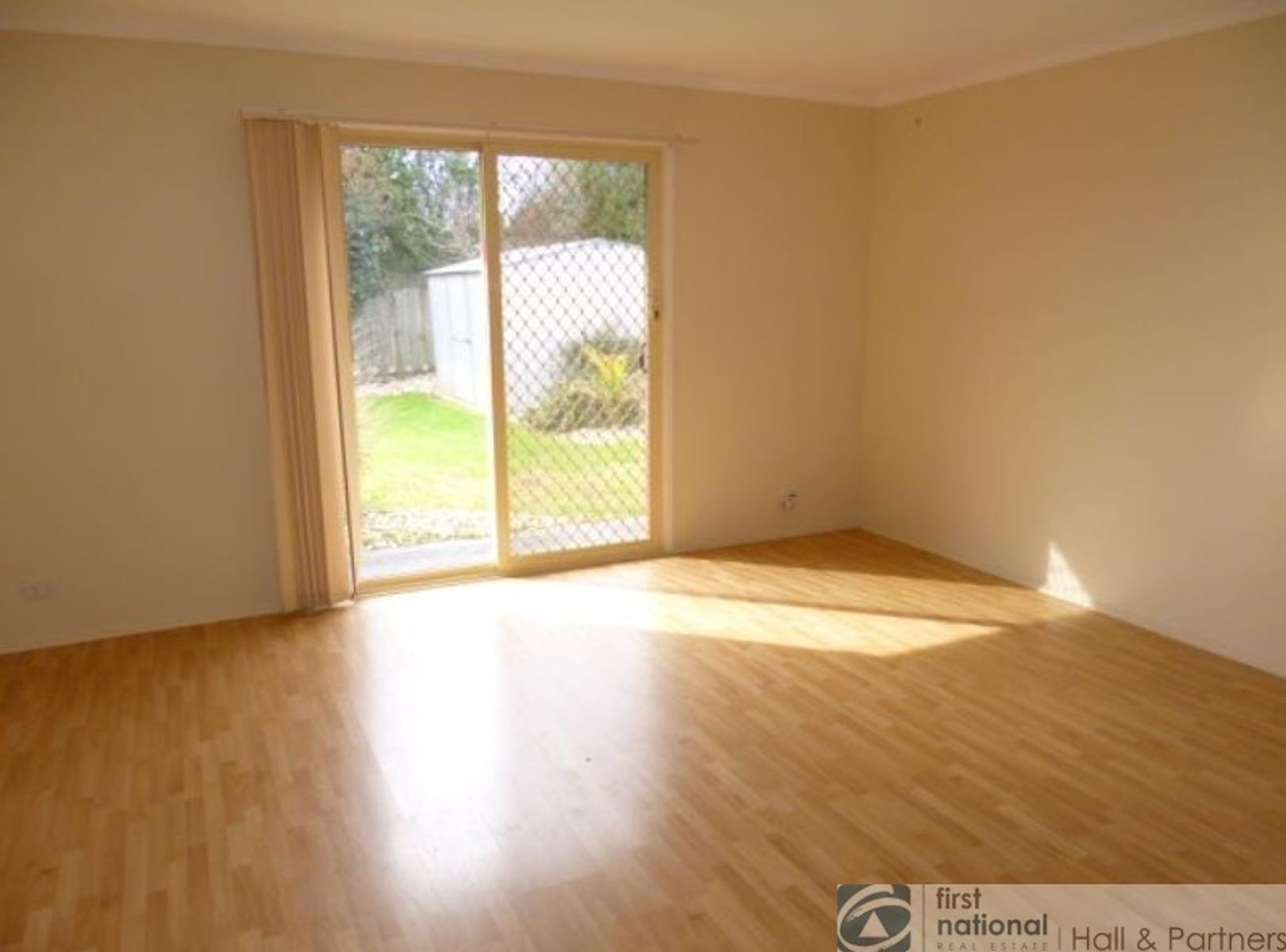 14 Homestead Road, Berwick VIC 3806, Berwick - Thumbnail 4