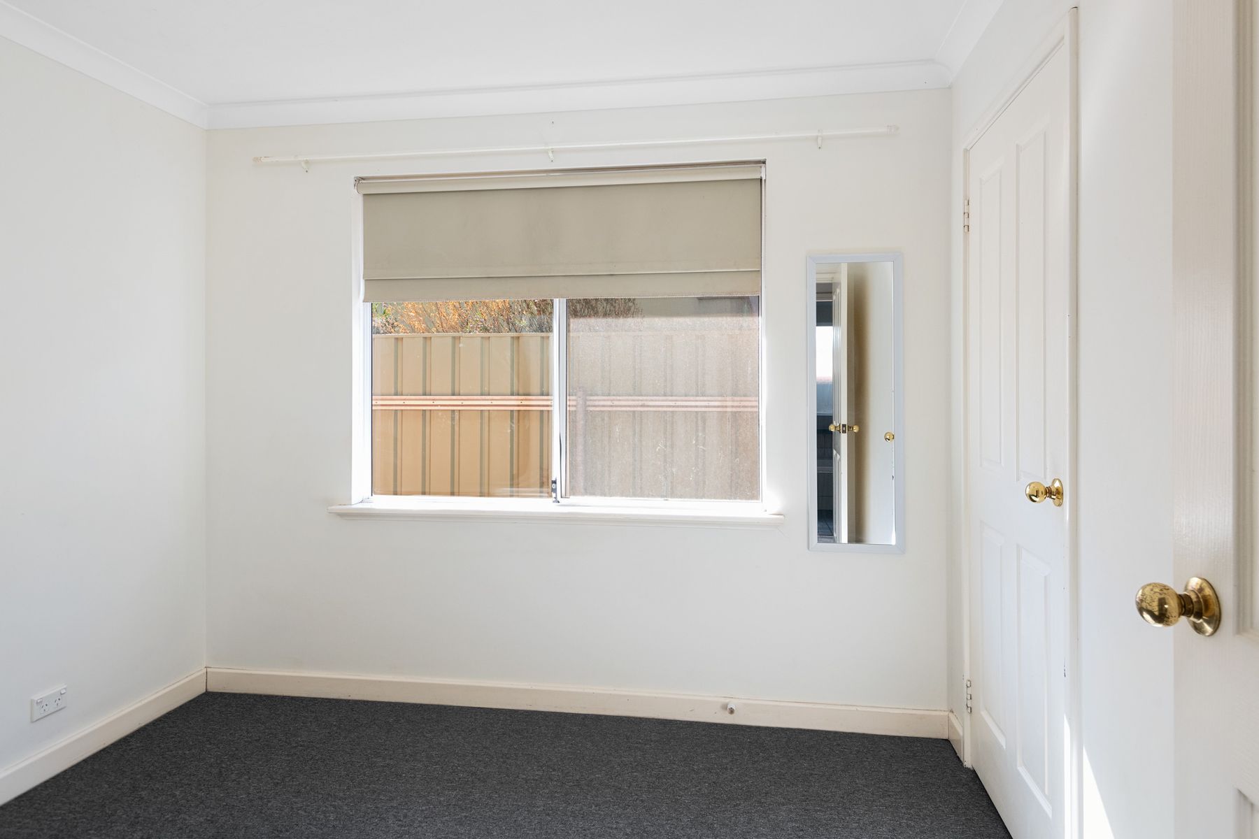 323B Collins Street, West Lamington WA 6430, West Lamington - Thumbnail 4