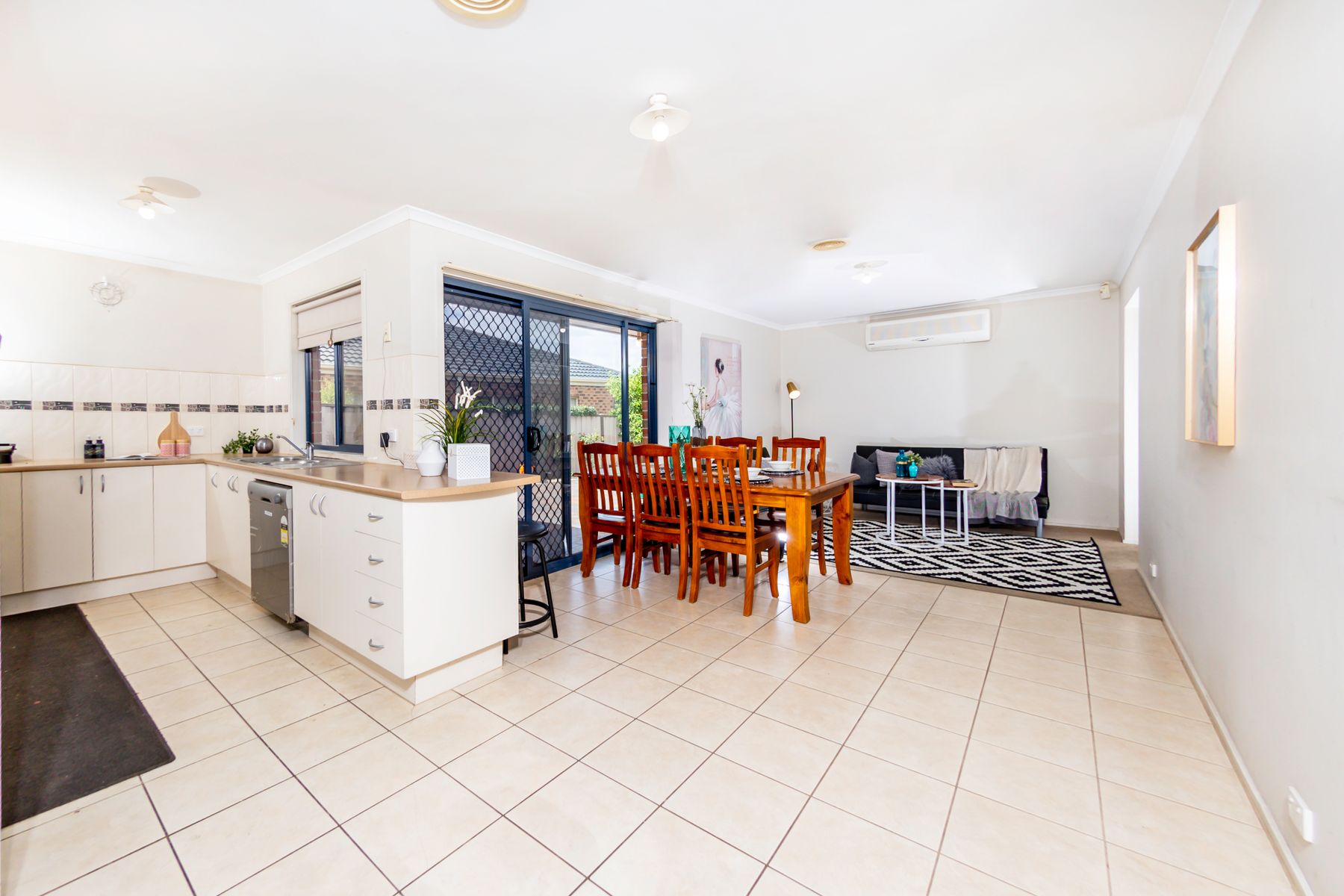 20 Blaxland St, Burnside Heights, VIC 3023, Burnside Heights - Thumbnail 7