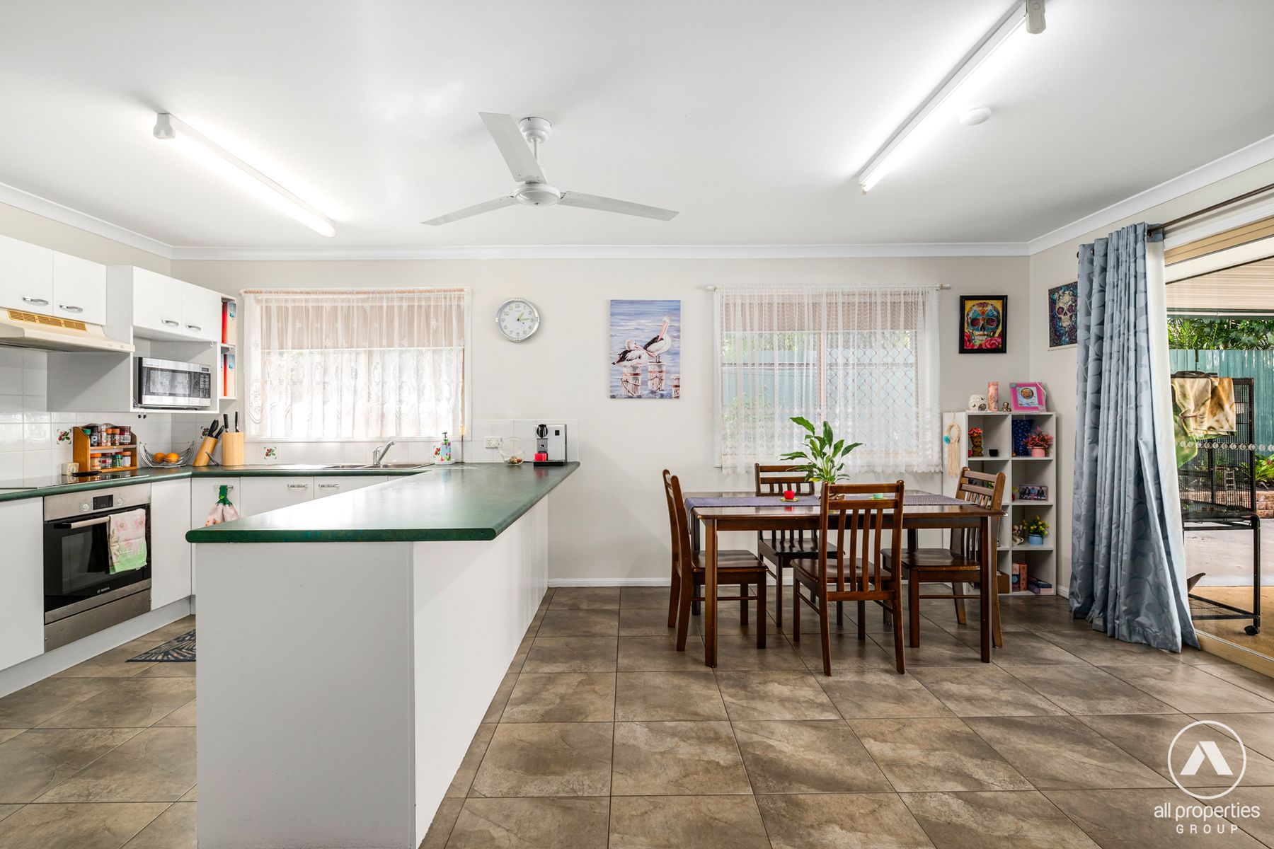 12 Barker Street, Boronia Heights QLD 4124, Boronia Heights - Thumbnail 2