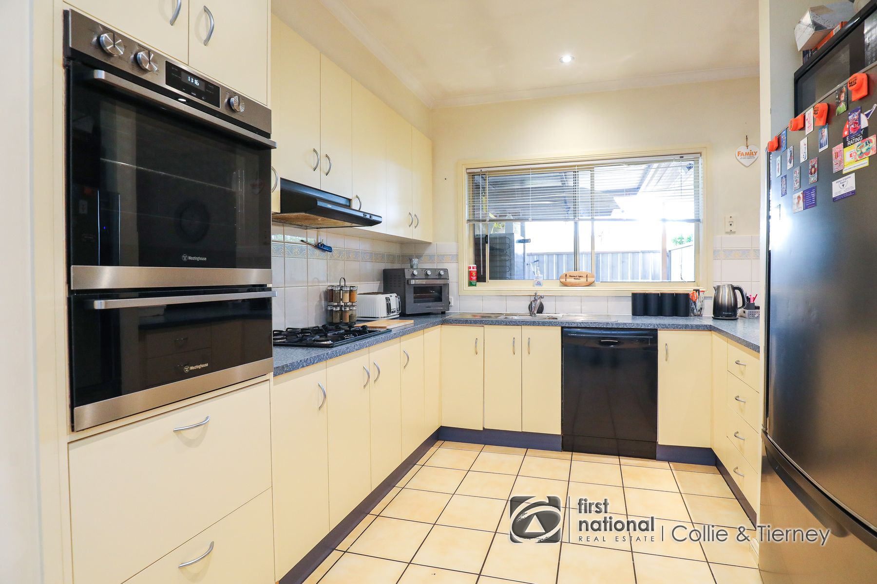 2A Le Pedeleure Avenue, Mildura - Thumbnail 7