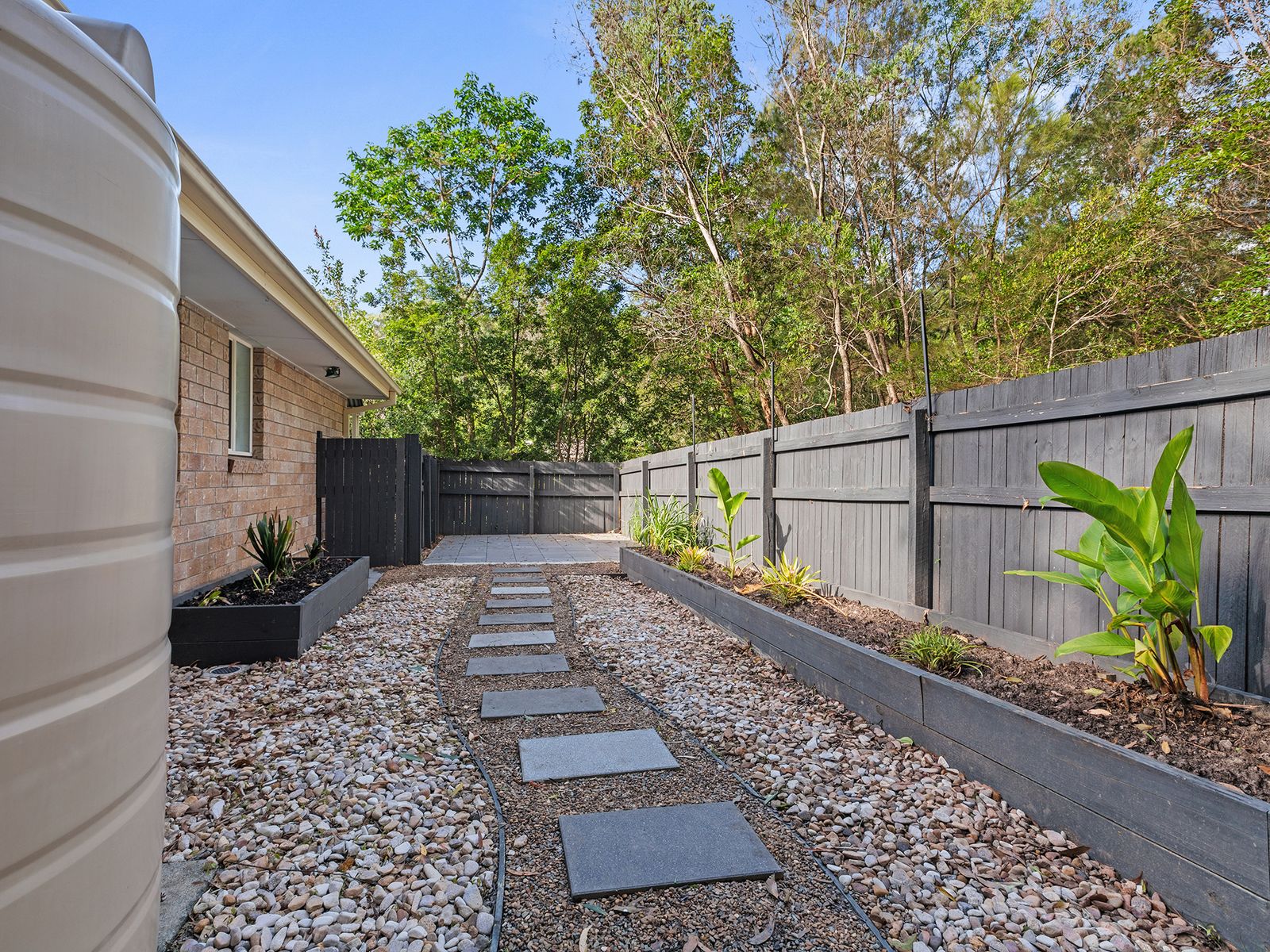 71 Samwhite Drive, Buderim QLD 4556, Buderim - Thumbnail 8