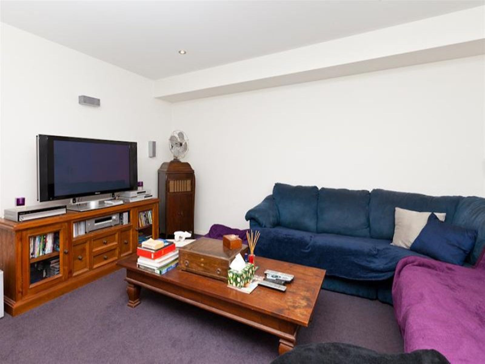 96 Dyar Avenue, Mildura - Thumbnail 4
