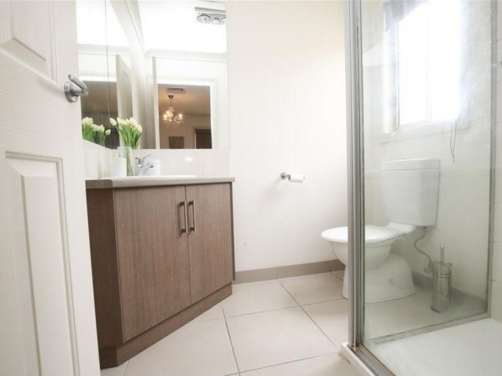 12 Barraclough Way, Mildura - Thumbnail 8