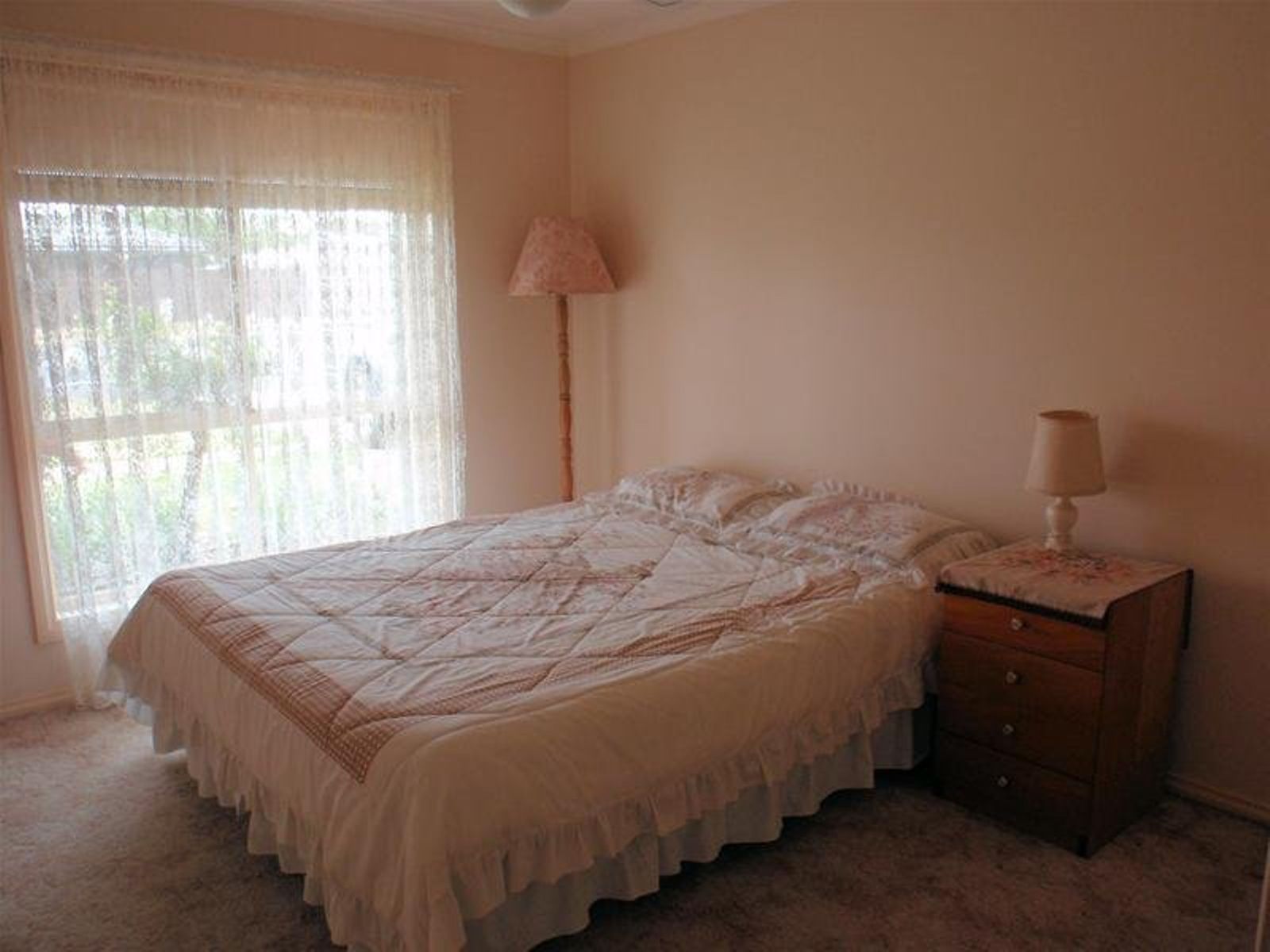 226 San Mateo Avenue, Mildura - Thumbnail 5