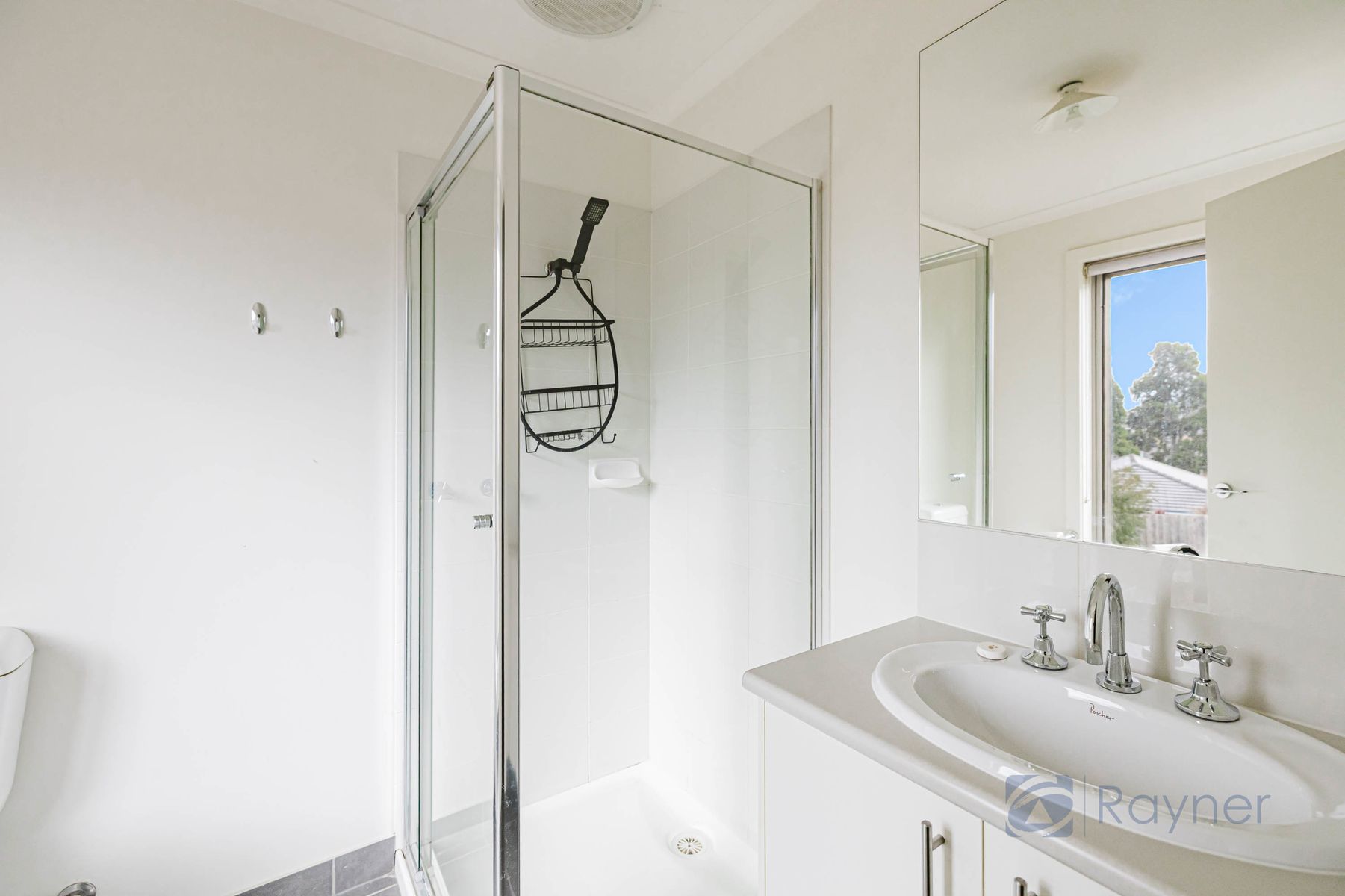 1/2 Lobelia Court, Darley VIC 3340, Darley - Thumbnail 5