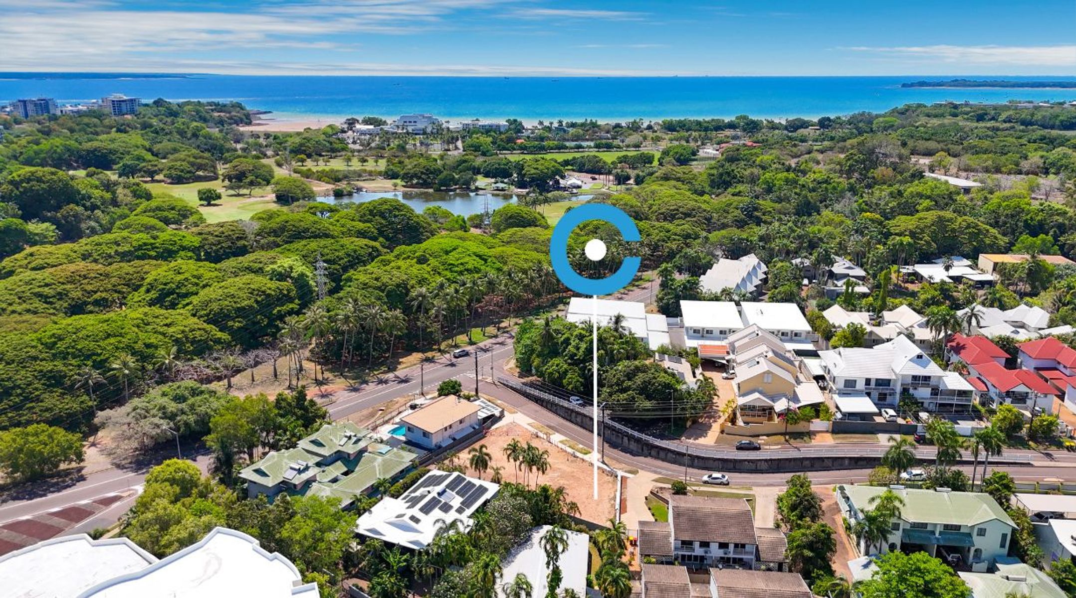 2c Gardens Hill Crescent, The Gardens, NT 0820, The Gardens - Thumbnail 4