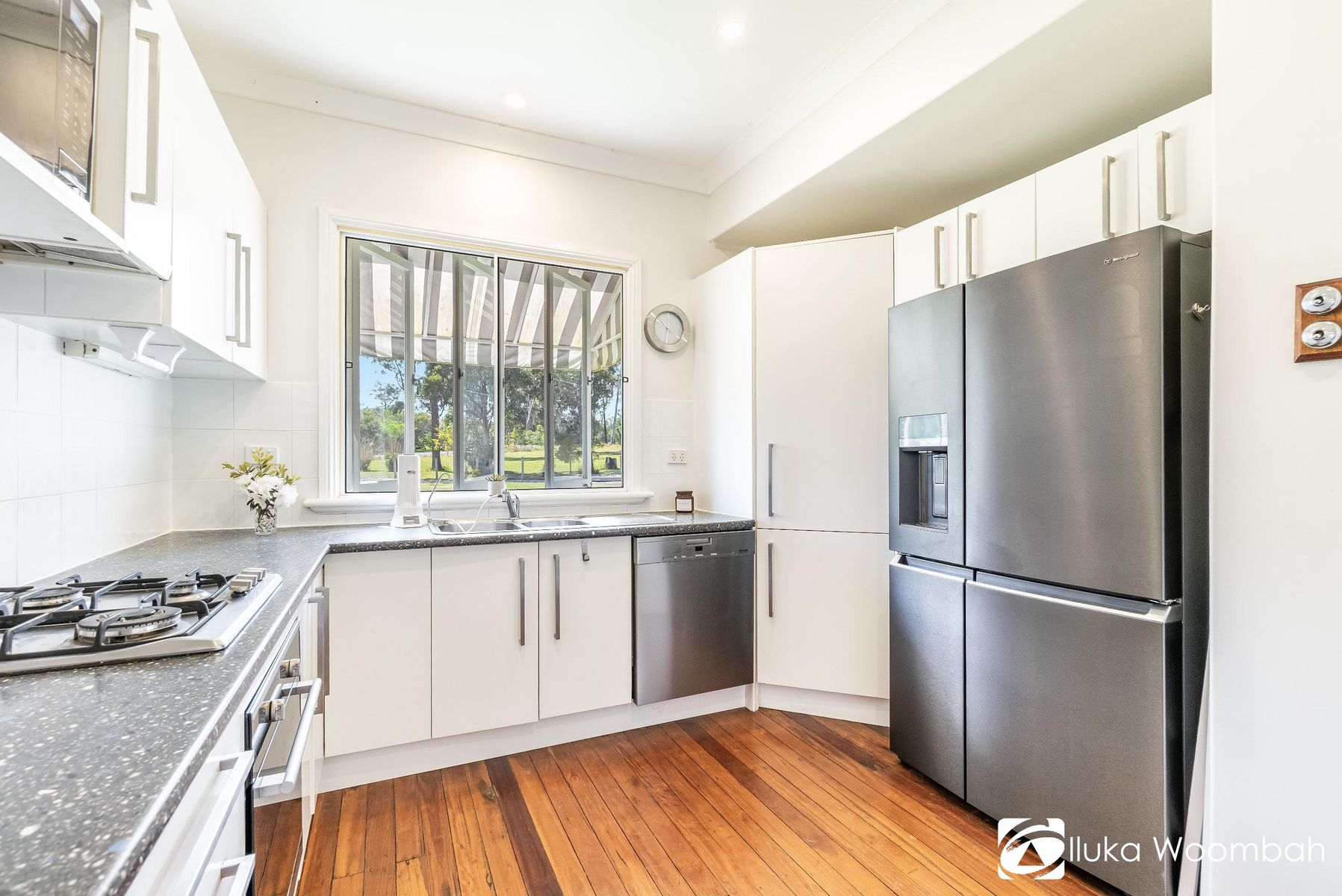7 Pogona Place, Woombah NSW 2469, Woombah - Thumbnail 5