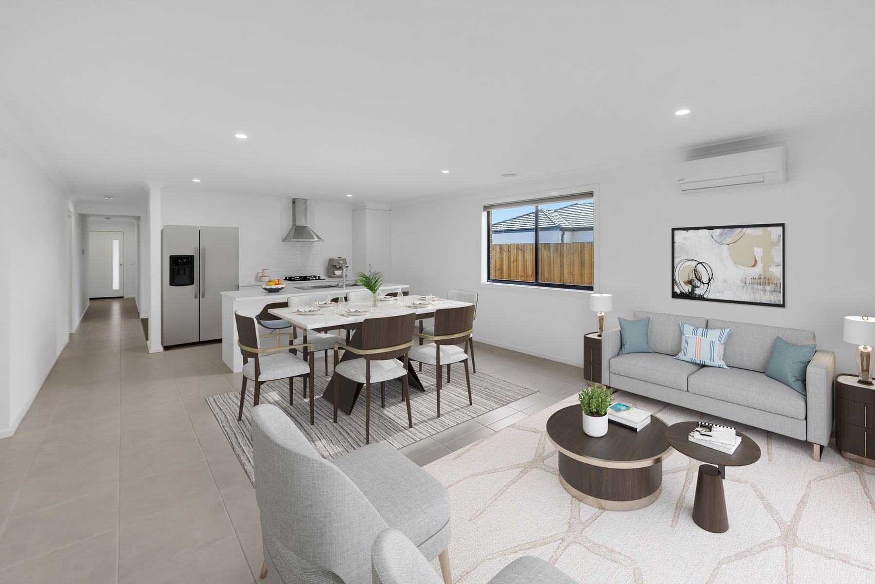 2 Slinky Street, Deanside VIC 3336, Deanside - Thumbnail 3