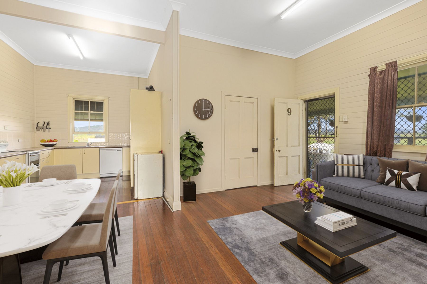9 Tweed Valley Way, Condong NSW 2484, Condong - Thumbnail 3