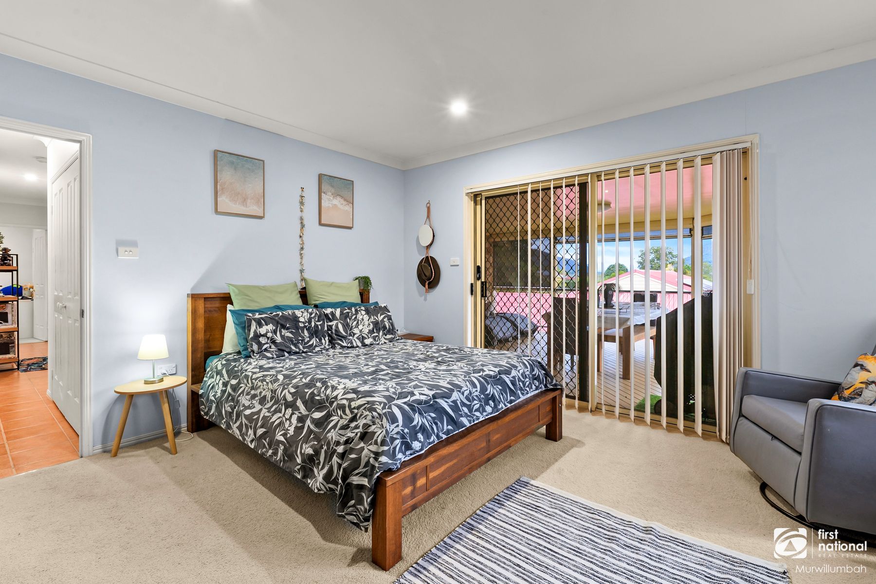 32 Riveroak Drive, Murwillumbah NSW 2484, Murwillumbah - Thumbnail 7